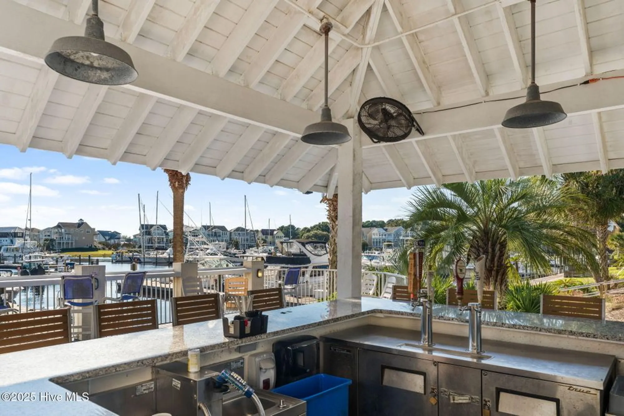 Property Slideshow image 80 of 84 | 3618 holly harbor dr, Southport, NC, 28461