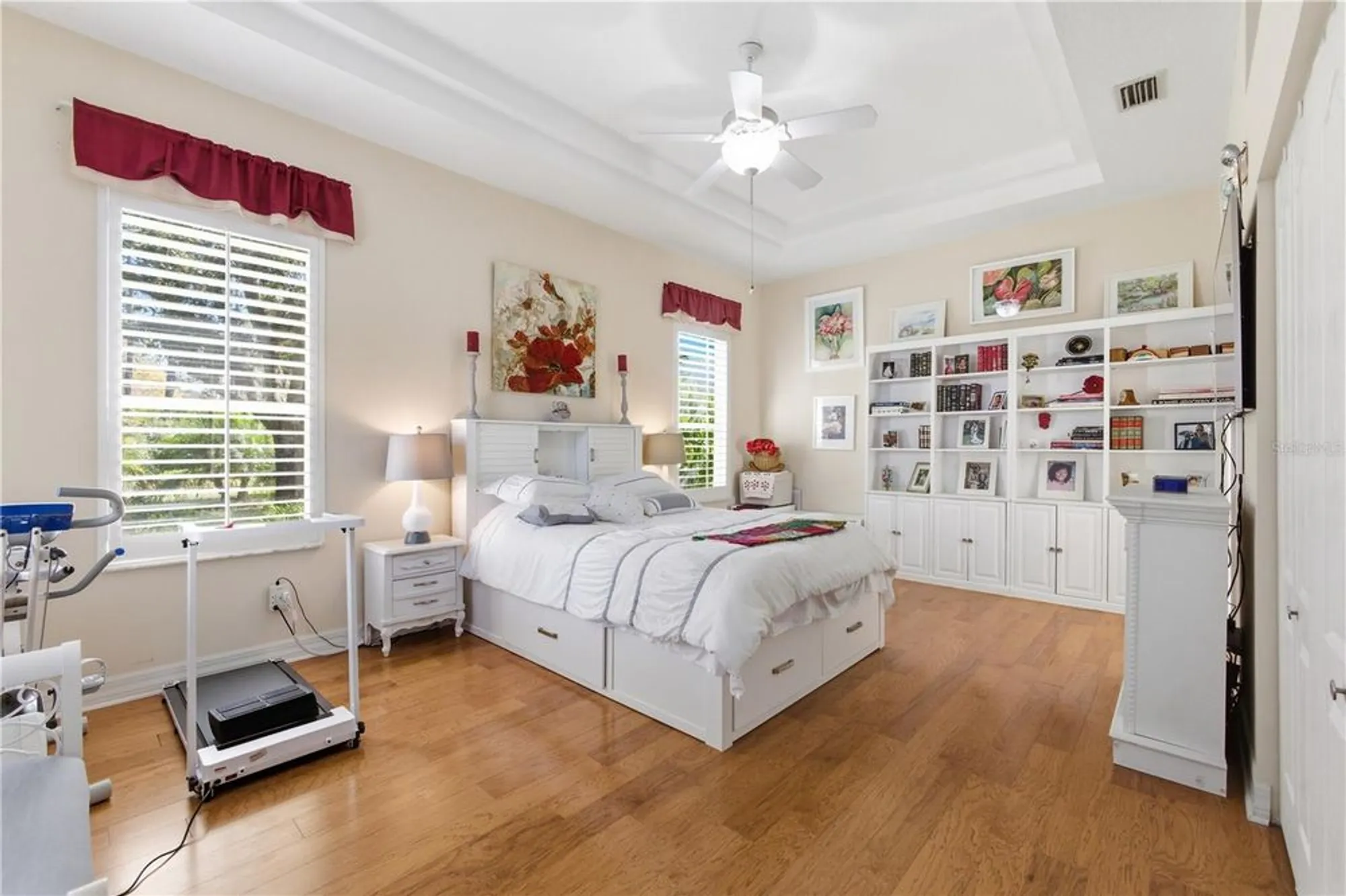 Property Slideshow image 22 of 49 | 12 augusta trl, Palm Coast, FL, 32137