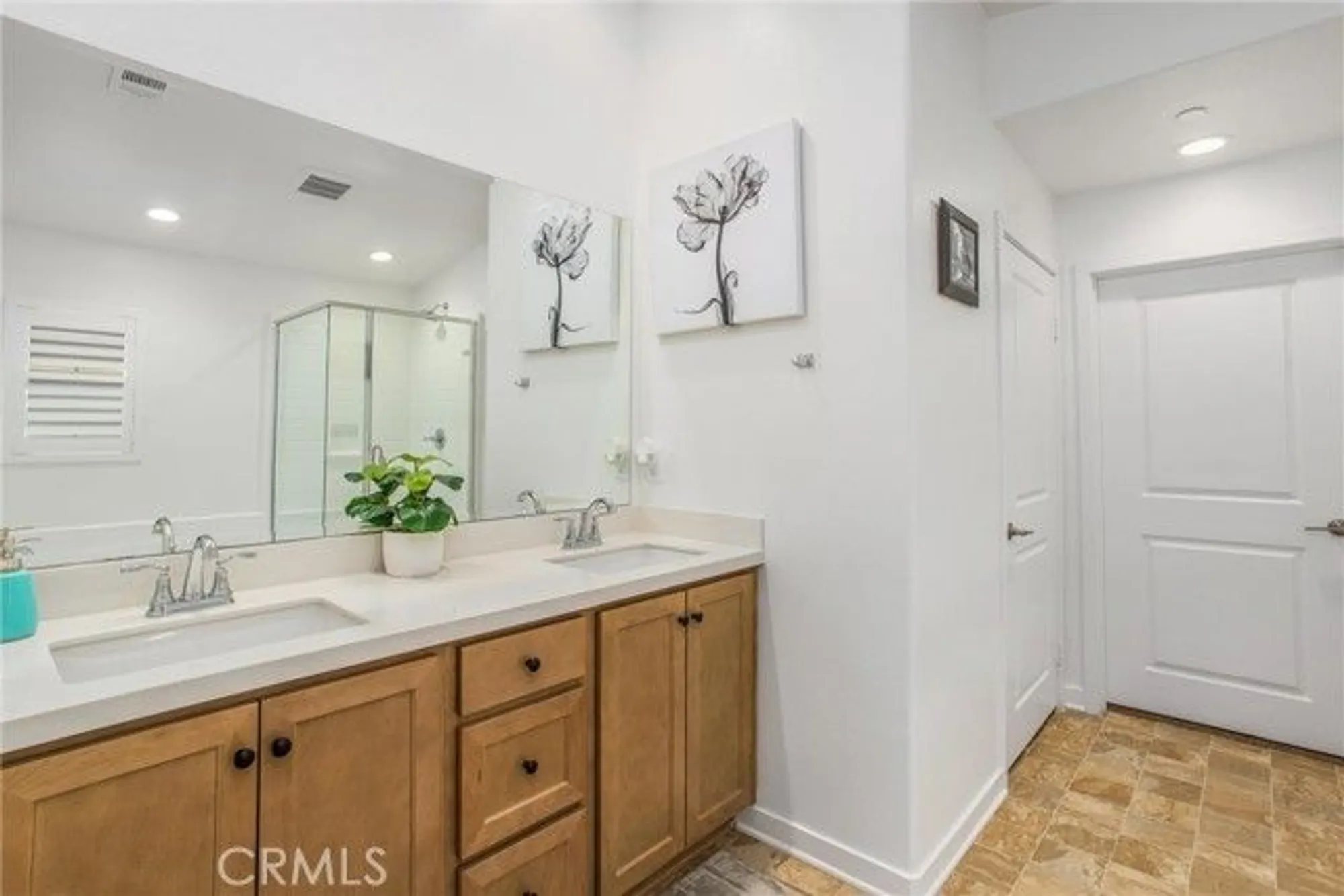 Property Slideshow image 20 of 32 | 1570 lismore ln, Beaumont, CA, 92223