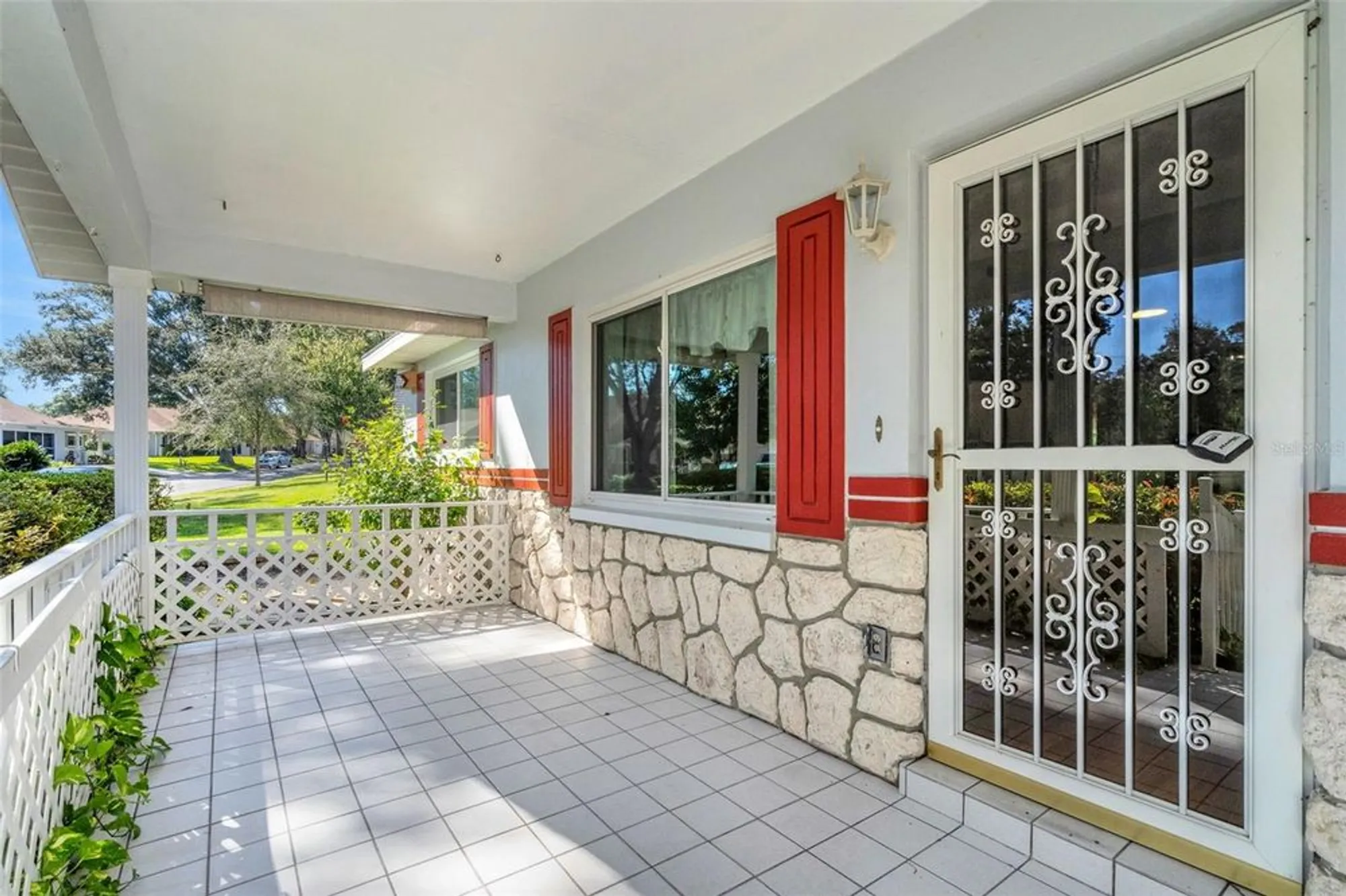 Property Slideshow image 5 of 39 | 8723 sw 93rd ln a, Ocala, FL, 34481