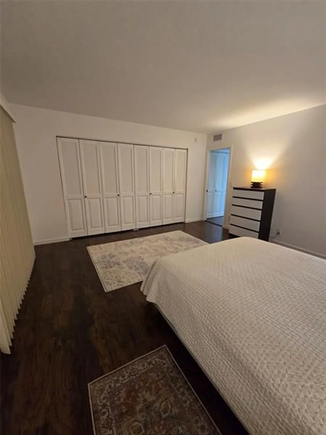 Property Slideshow image 9 of 84 | 3011 westbury f # 3011, Deerfield Beach, FL, 33442