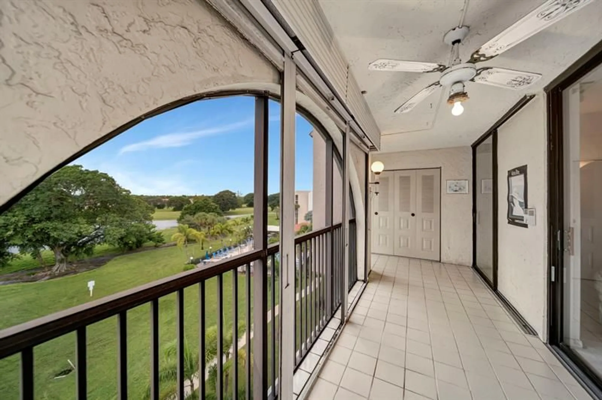 Property Slideshow image 34 of 61 | 3521 environ blvd b501, Lauderhill, FL, 33319