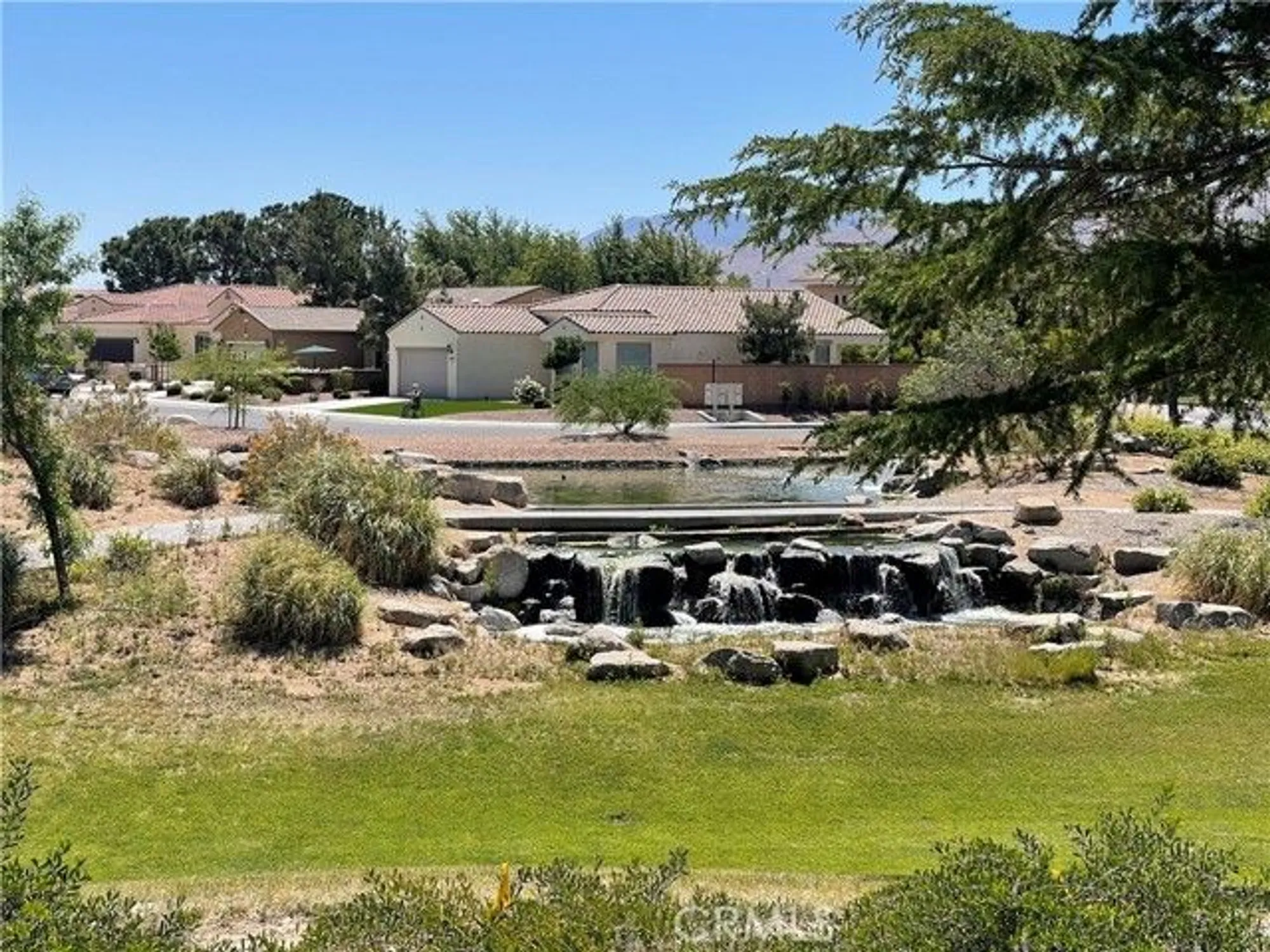 Property Slideshow image 53 of 56 | 19365 galloping hill rd, Apple Valley, CA, 92308