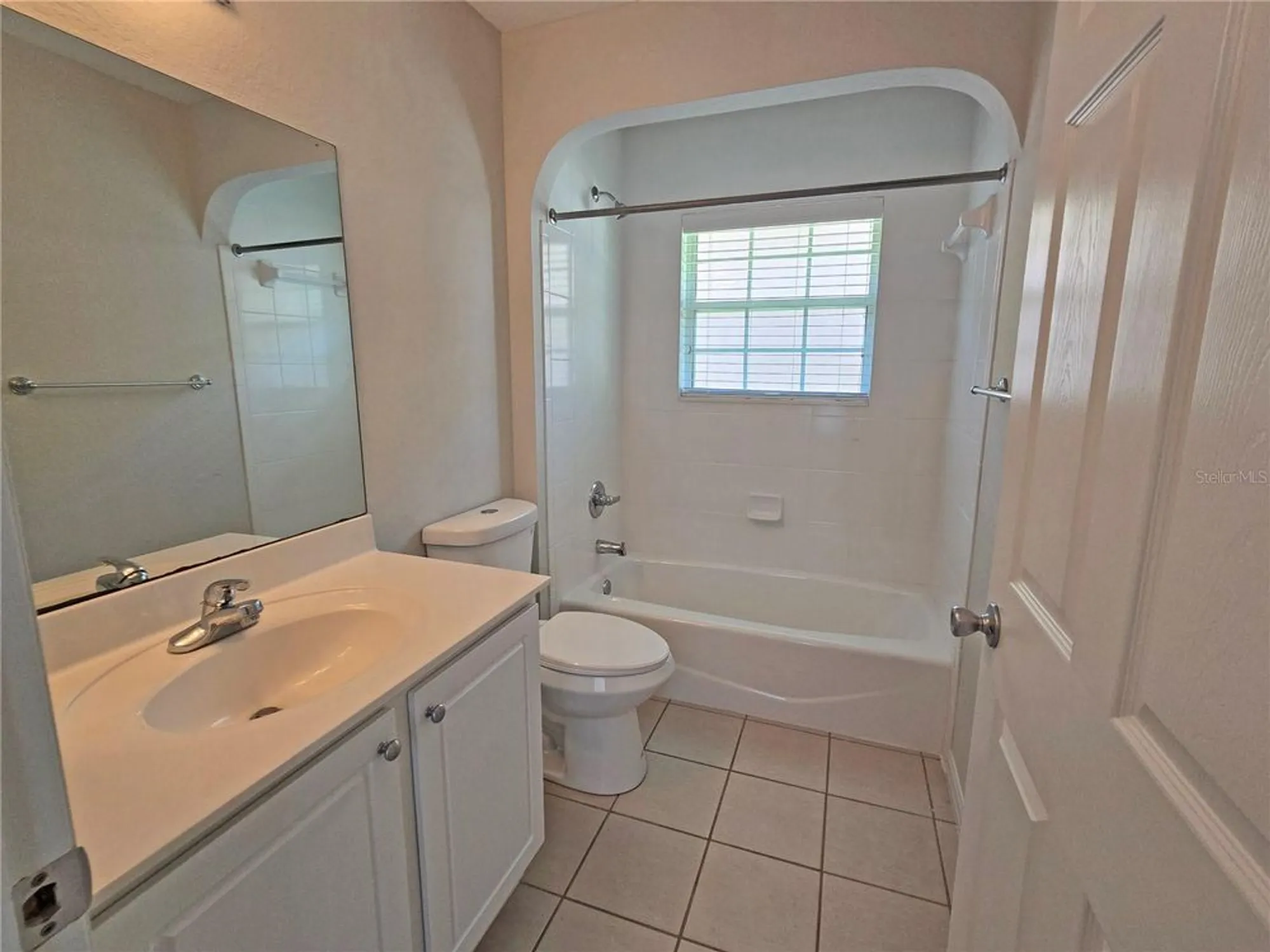 Property Slideshow image 18 of 35 | 17974 se 115th cir, Summerfield, FL, 34491