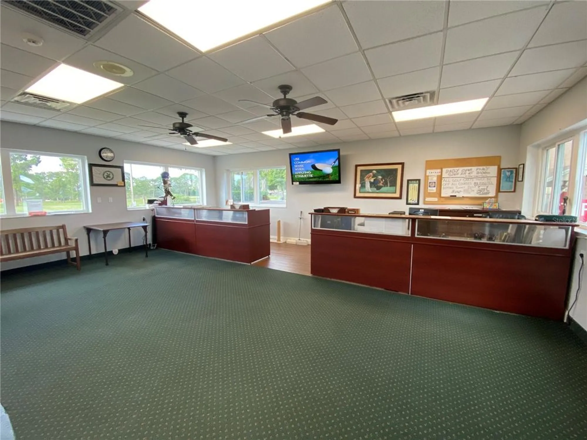Property Slideshow image 66 of 78 | 3140 highlands blvd f, Palm Harbor, FL, 34684