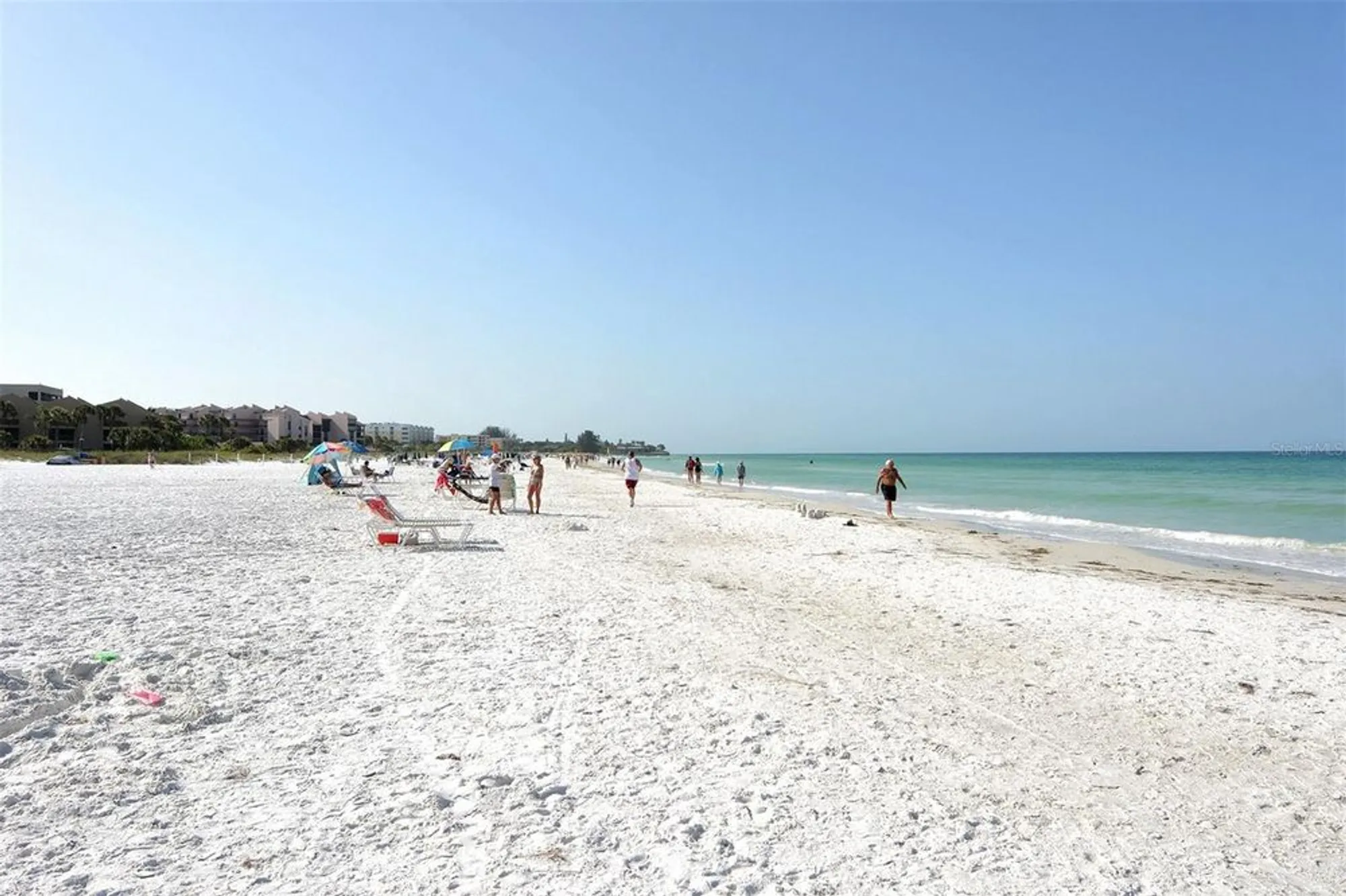 Property Slideshow image 73 of 77 | 1250 n portofino dr # 305mar, Sarasota, FL, 34242