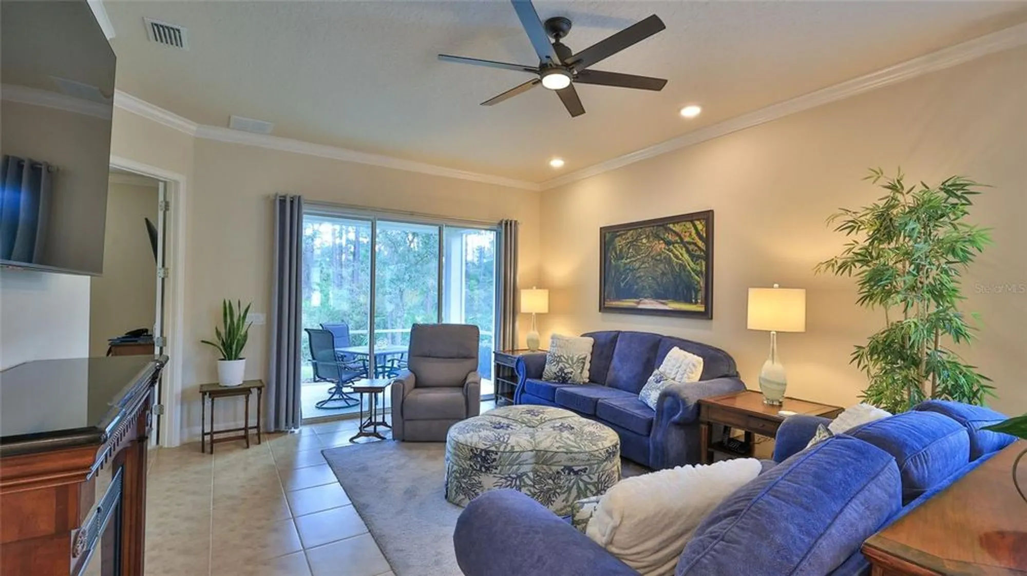 Property Slideshow image 17 of 37 | 842 aldenham ln, Ormond Beach, FL, 32174