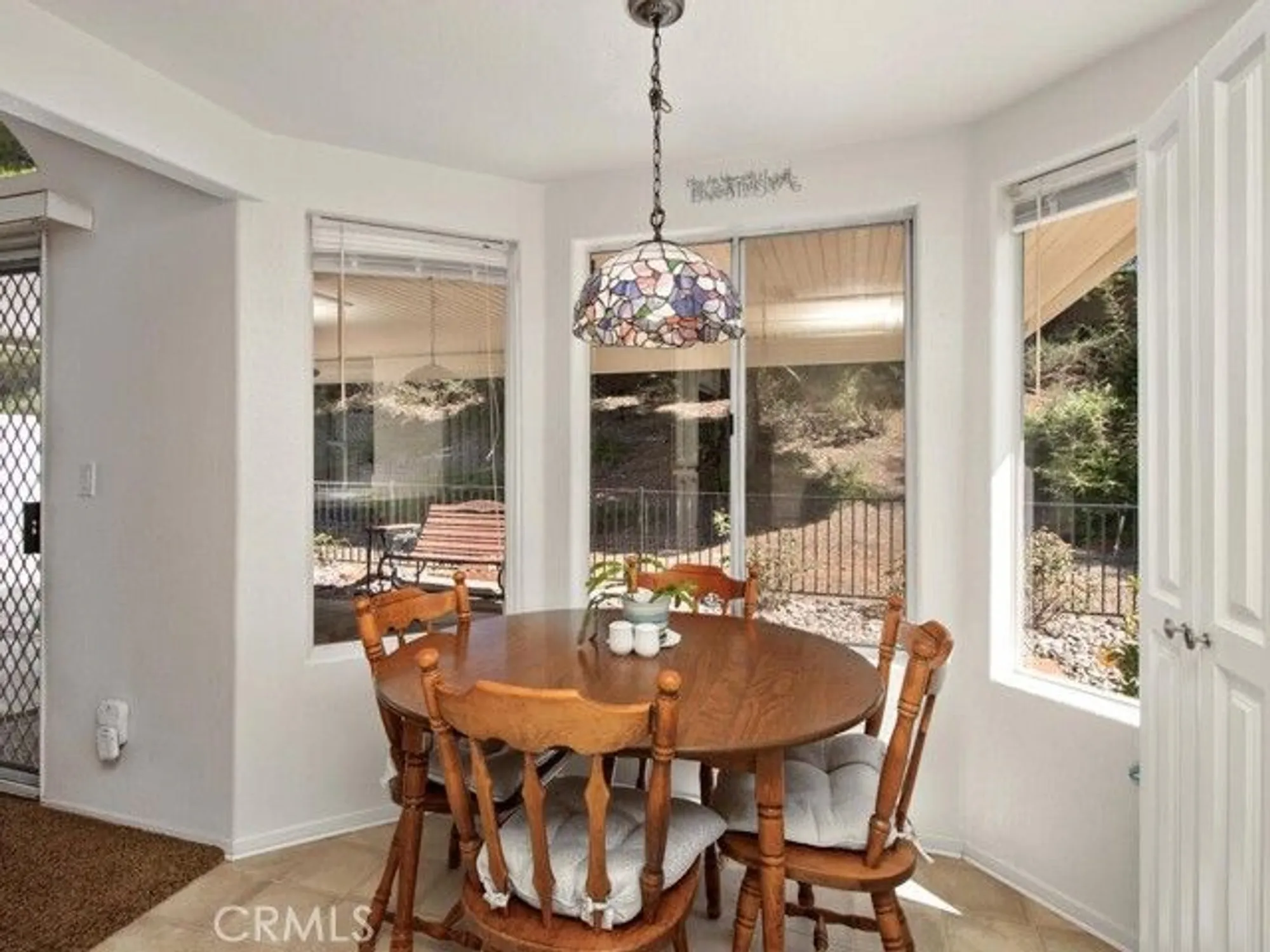 Property Slideshow image 20 of 39 | 40380 via francisco, Murrieta, CA, 92562