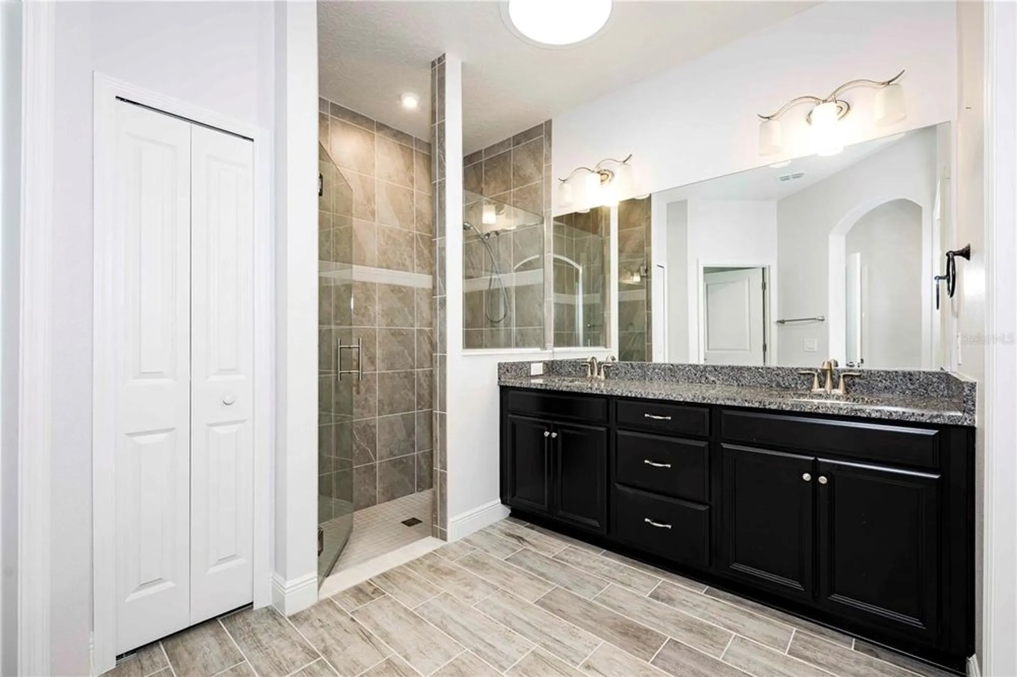 Property Slideshow image 19 of 42 | 12 huntington pl, Ormond Beach, FL, 32174