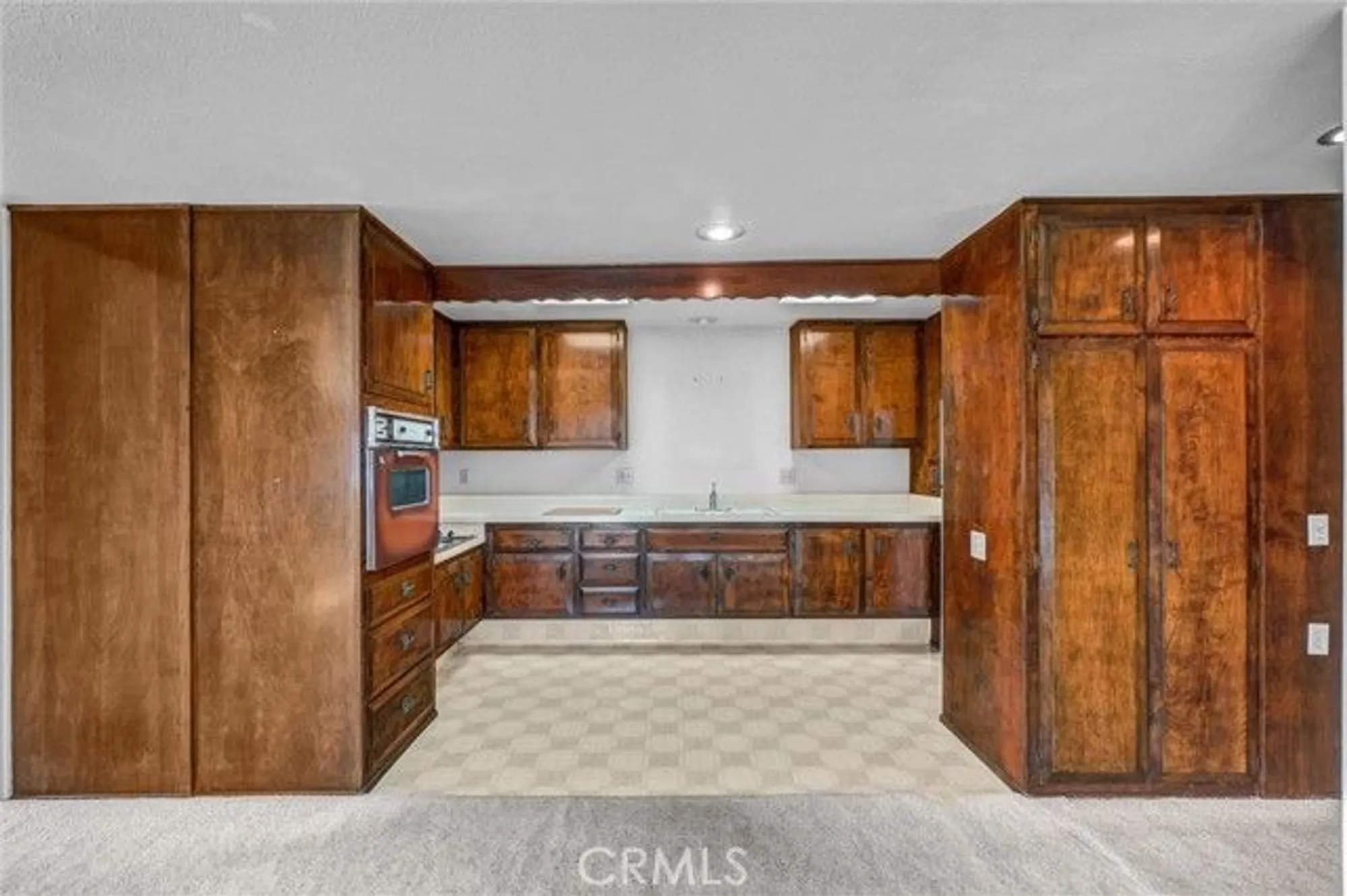 Property Slideshow image 13 of 28 | 13500 saint andrews dr apt 7f, Seal Beach, CA, 90740