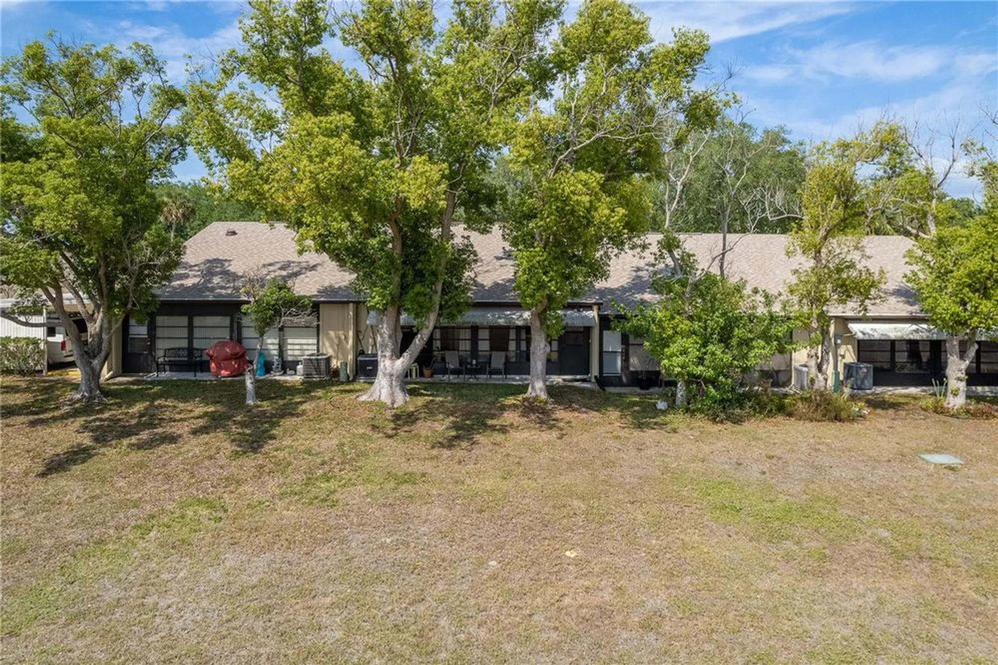Property Slideshow image 32 of 49 | 11241 dollar lake dr 5, Port Richey, FL, 34668
