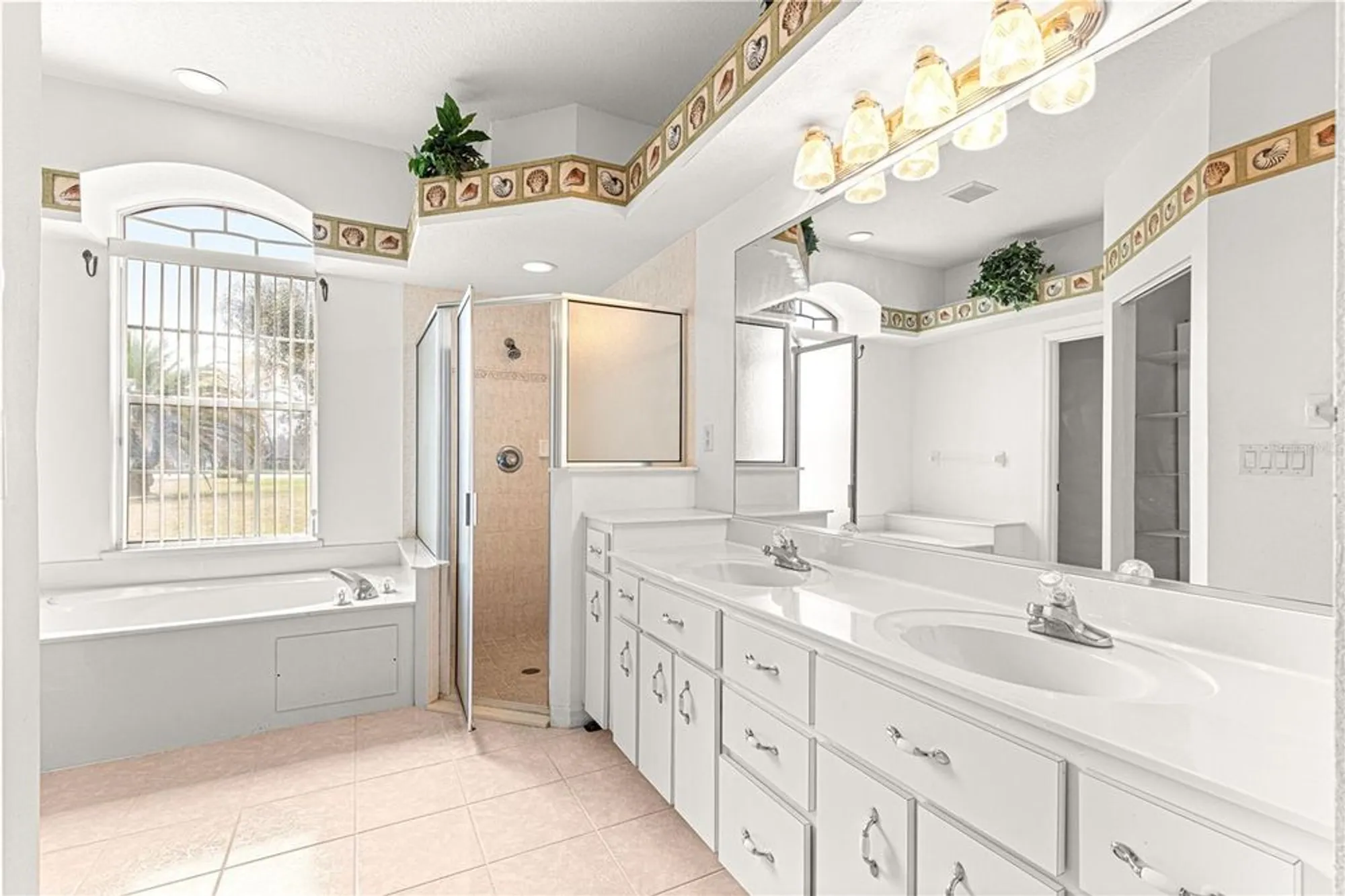 Property Slideshow image 26 of 50 | 11267 sw 51st ave, Ocala, FL, 34476