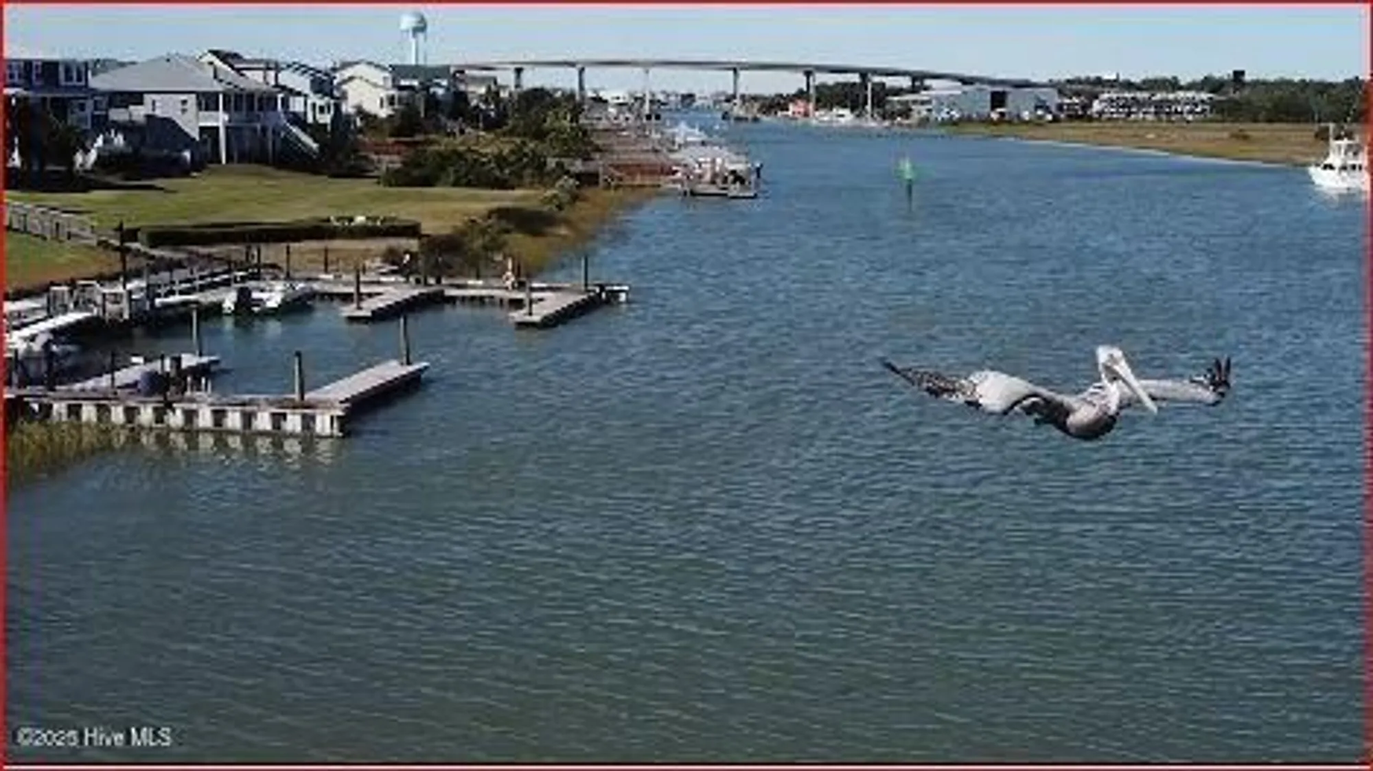 Property Slideshow image 82 of 125 | 1504 turnberry ln, Bolivia, NC, 28422