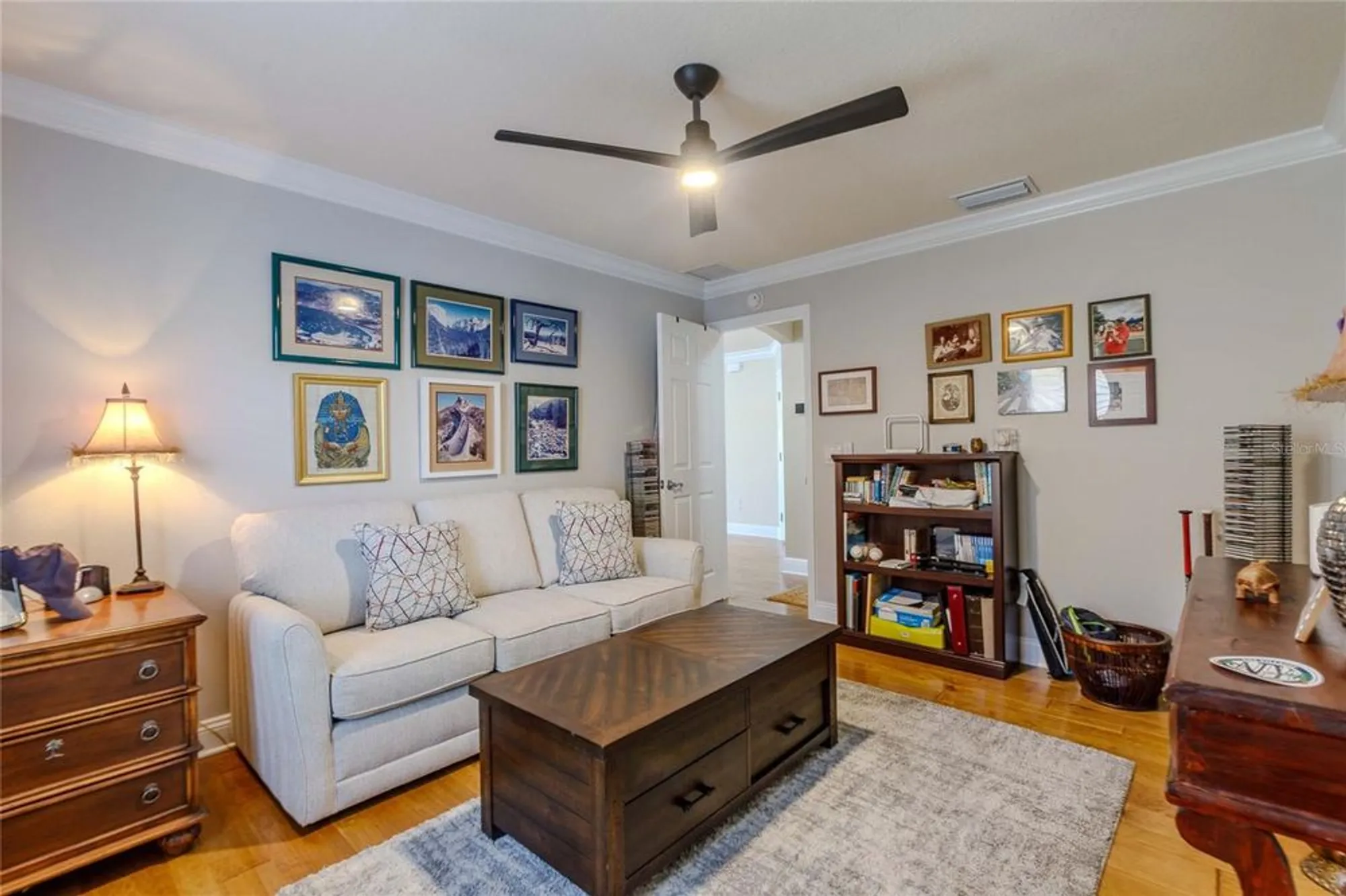 Property Slideshow image 43 of 86 | 1181 edgewater ln, The Villages, FL, 32162