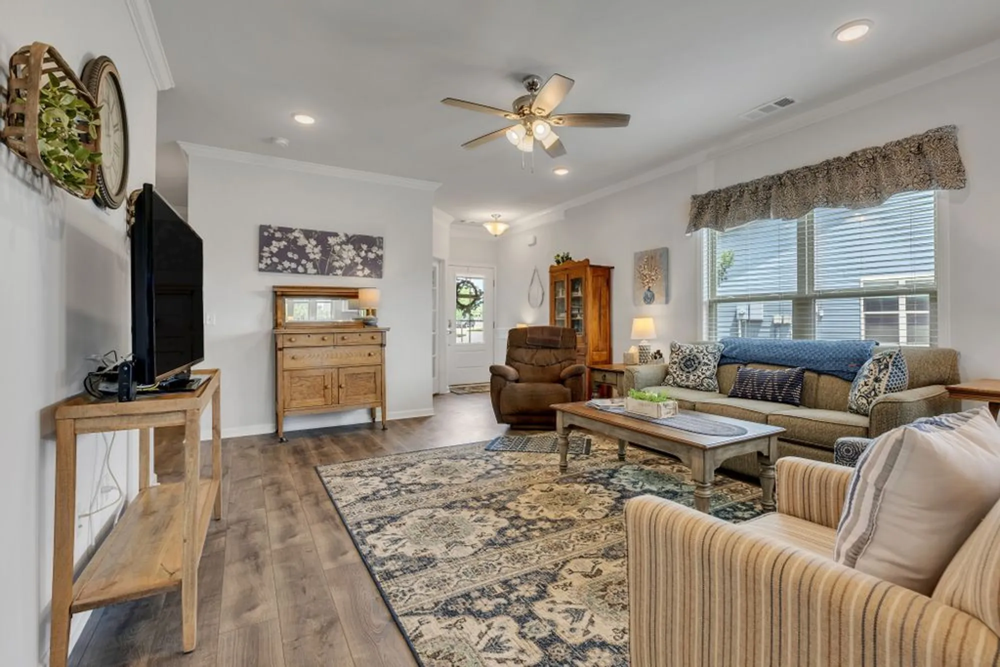 Property Slideshow image 10 of 47 | 1514 bledsoe knl, Spring Hill, TN, 37174