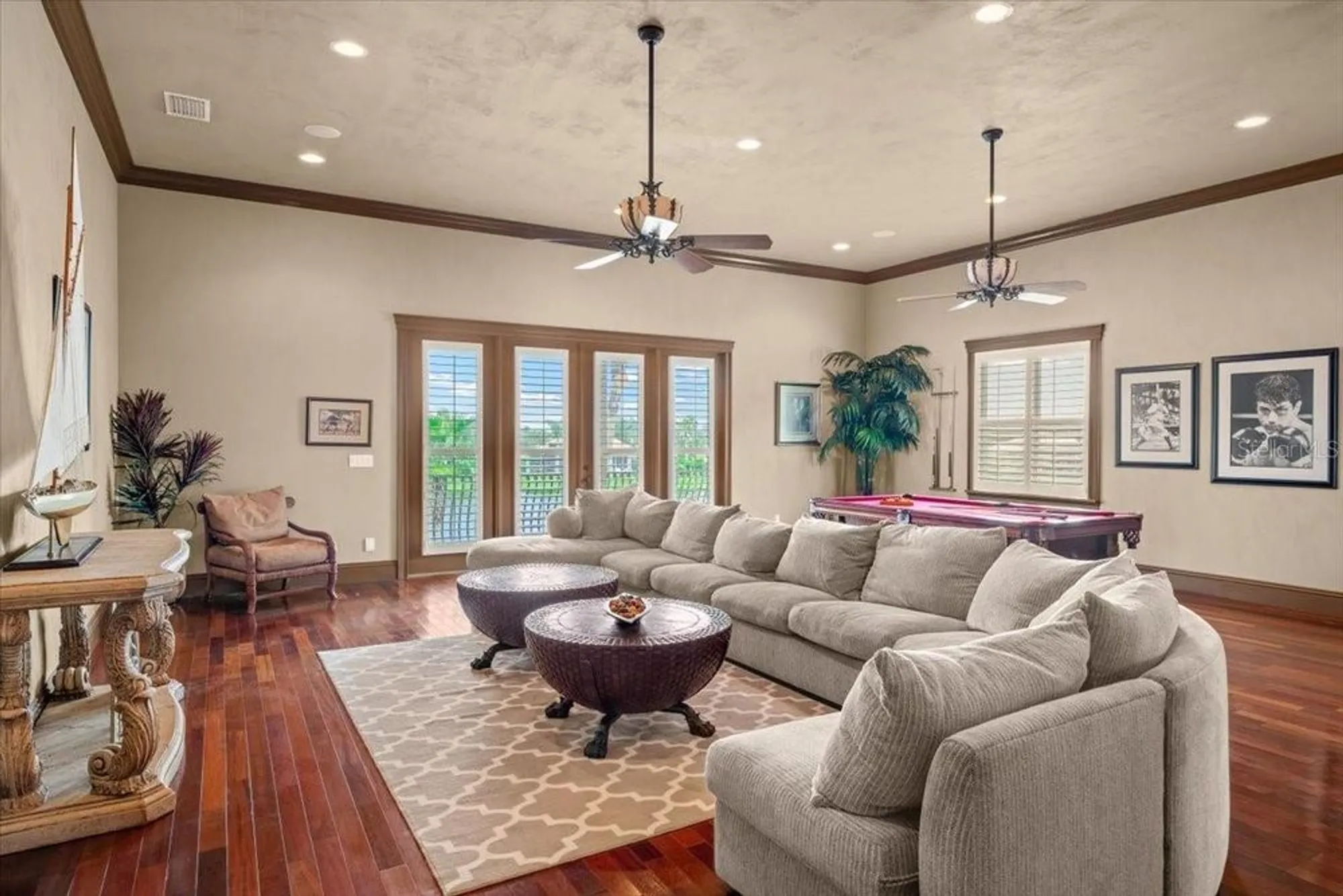 Property Slideshow image 76 of 99 | 3589 grande tuscany way, New Smyrna Beach, FL, 32168