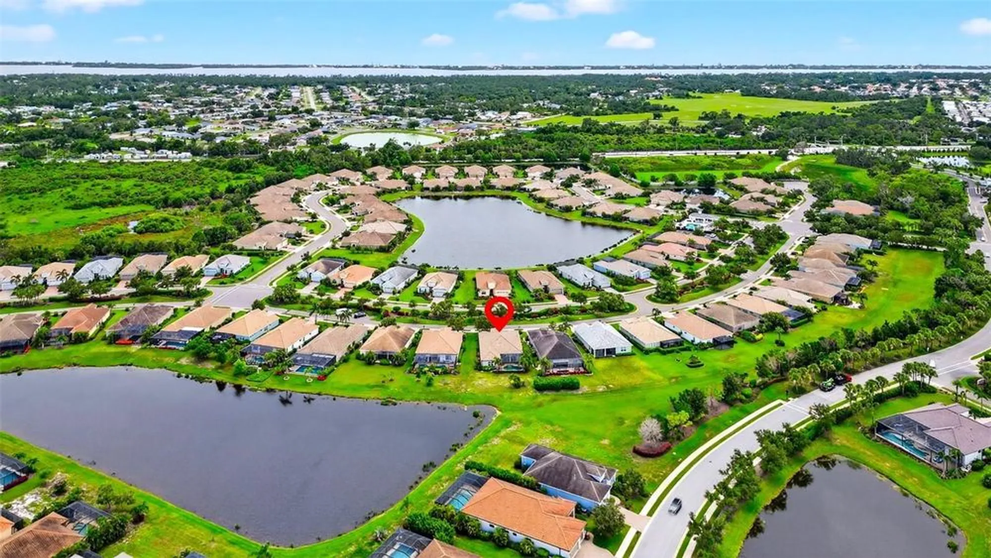 Property Slideshow image 64 of 99 | 10812 trophy dr, Englewood, FL, 34223