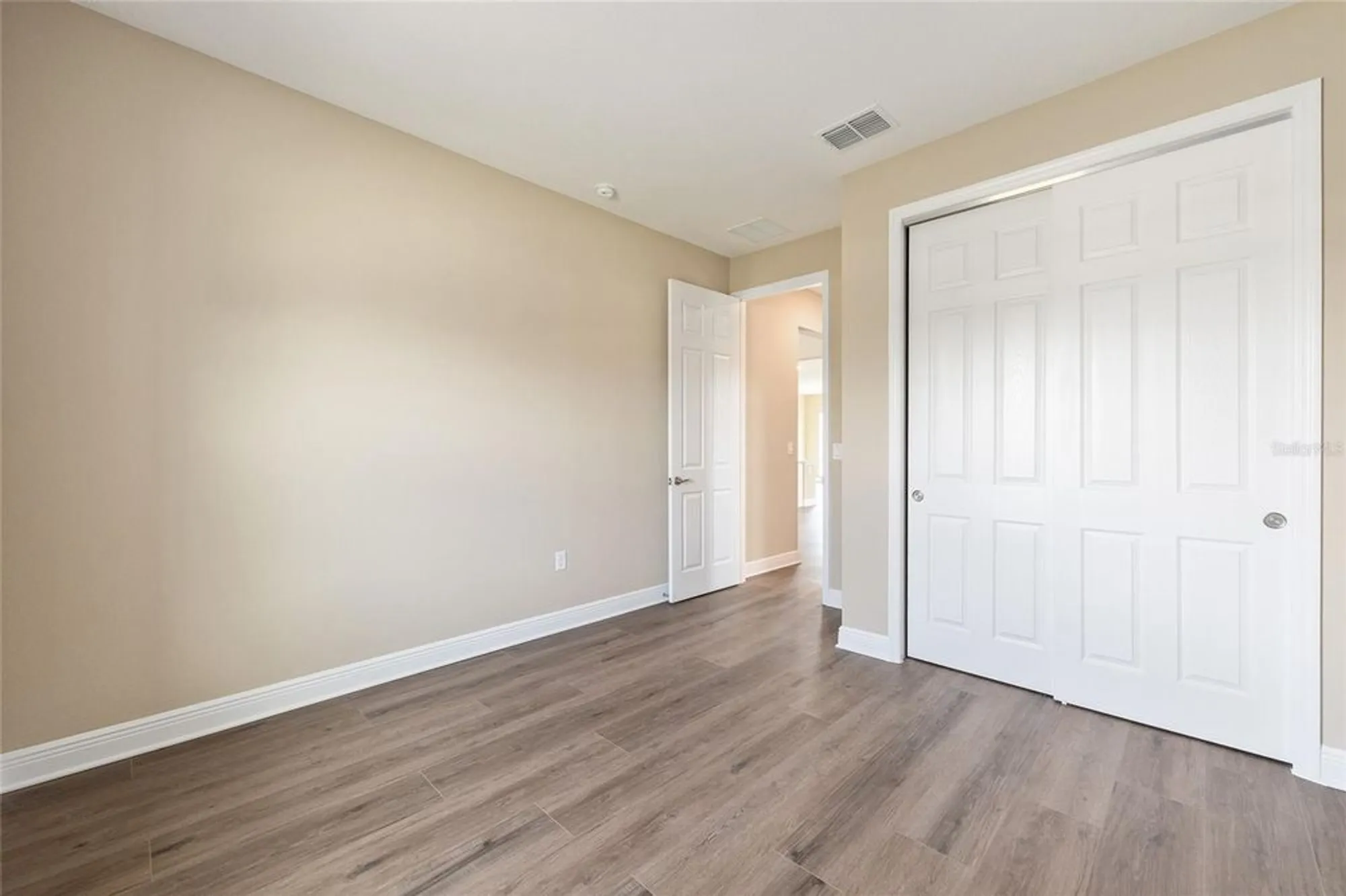 Property Slideshow image 32 of 43 | 10107 sw 106th cir, Ocala, FL, 34481