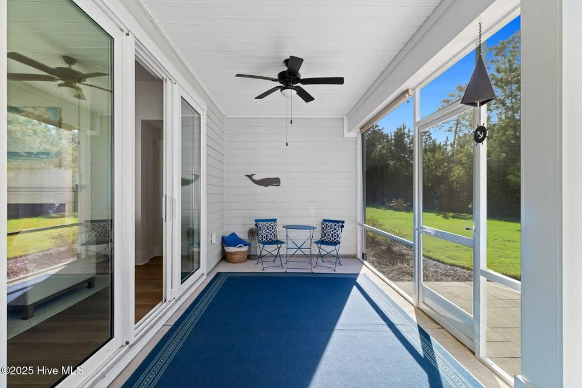 Property Slideshow image 30 of 46 | 2908 hatchers run, Leland, NC, 28451