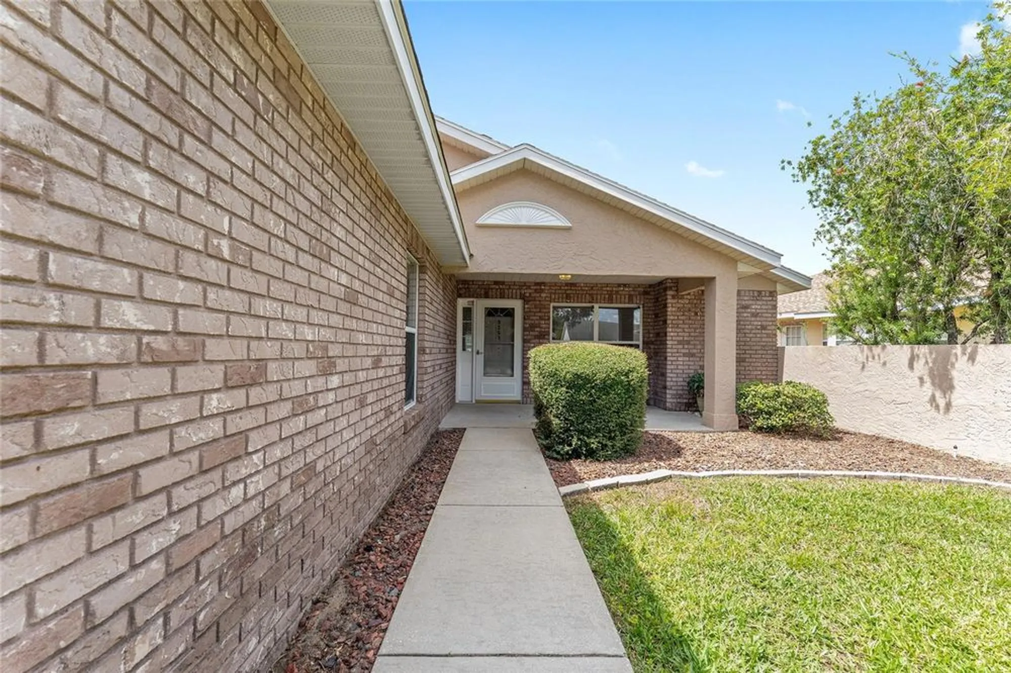 Property Slideshow image 5 of 57 | 9253 sw 91st cir, Ocala, FL, 34481