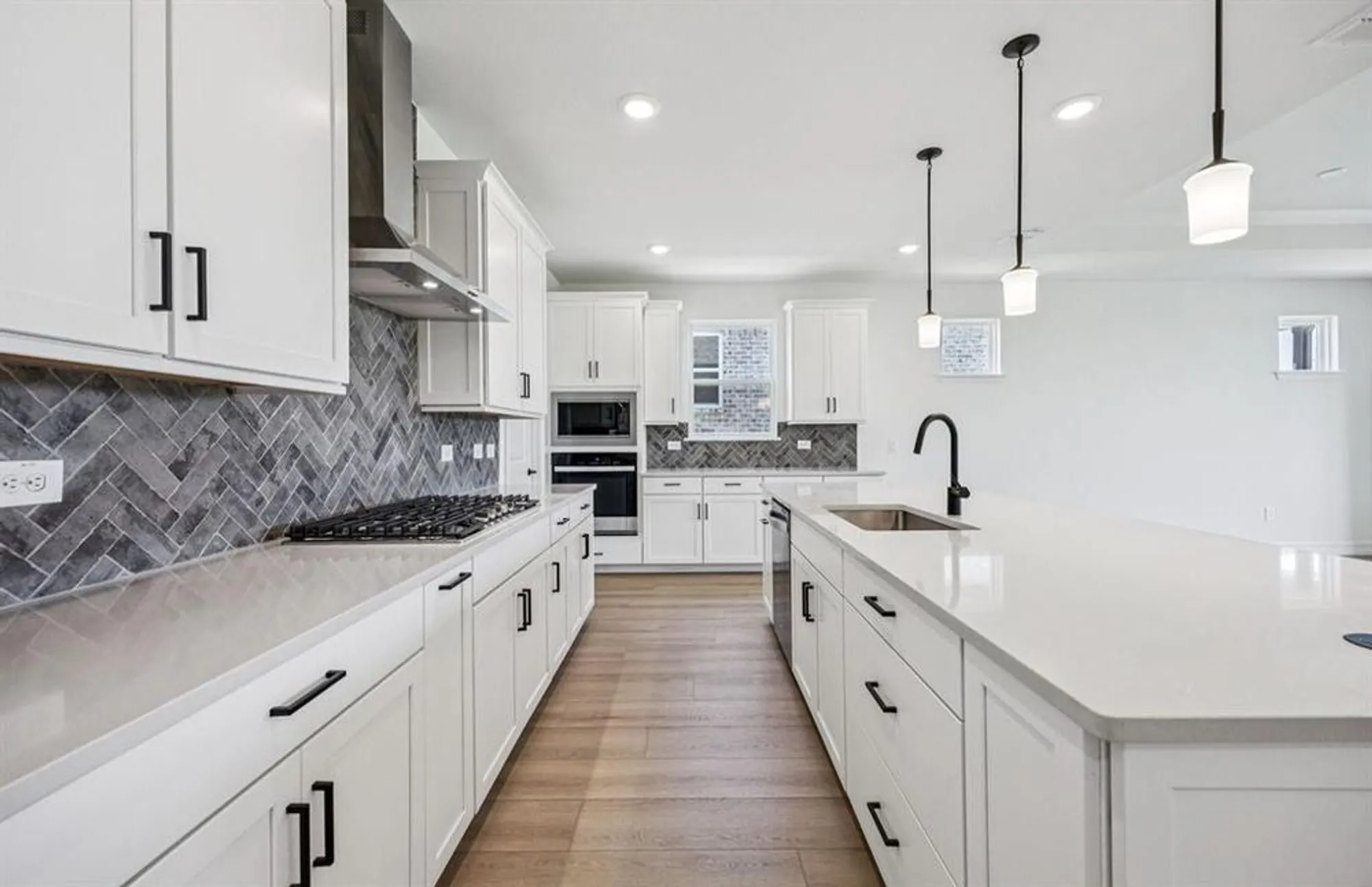 Property Slideshow image 4 of 19 | 1233 nicklaus ave, Celina, TX, 75009