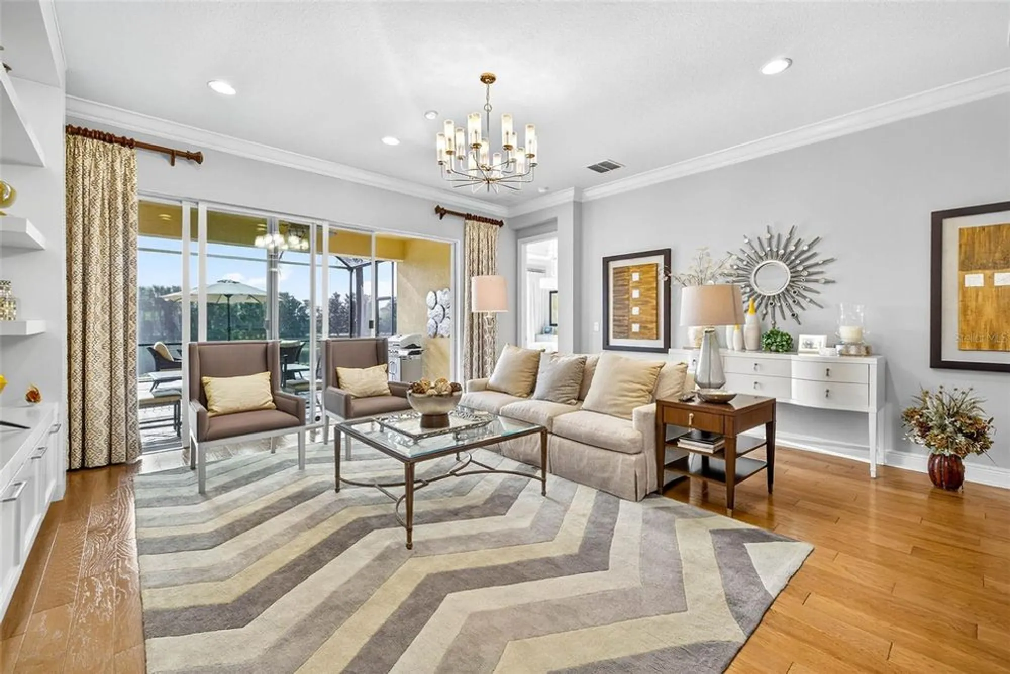 Property Slideshow image 22 of 82 | 5016 stone harbor cir, Wimauma, FL, 33598