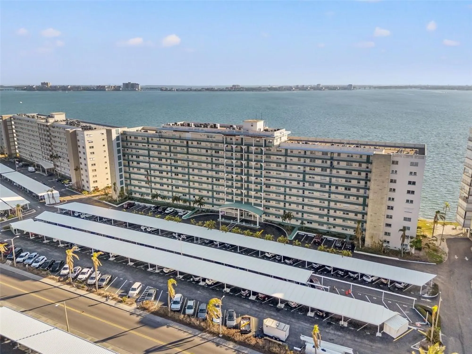 Property Slideshow image 44 of 44 | 6020 shore blvd 602, Gulfport, FL, 33707