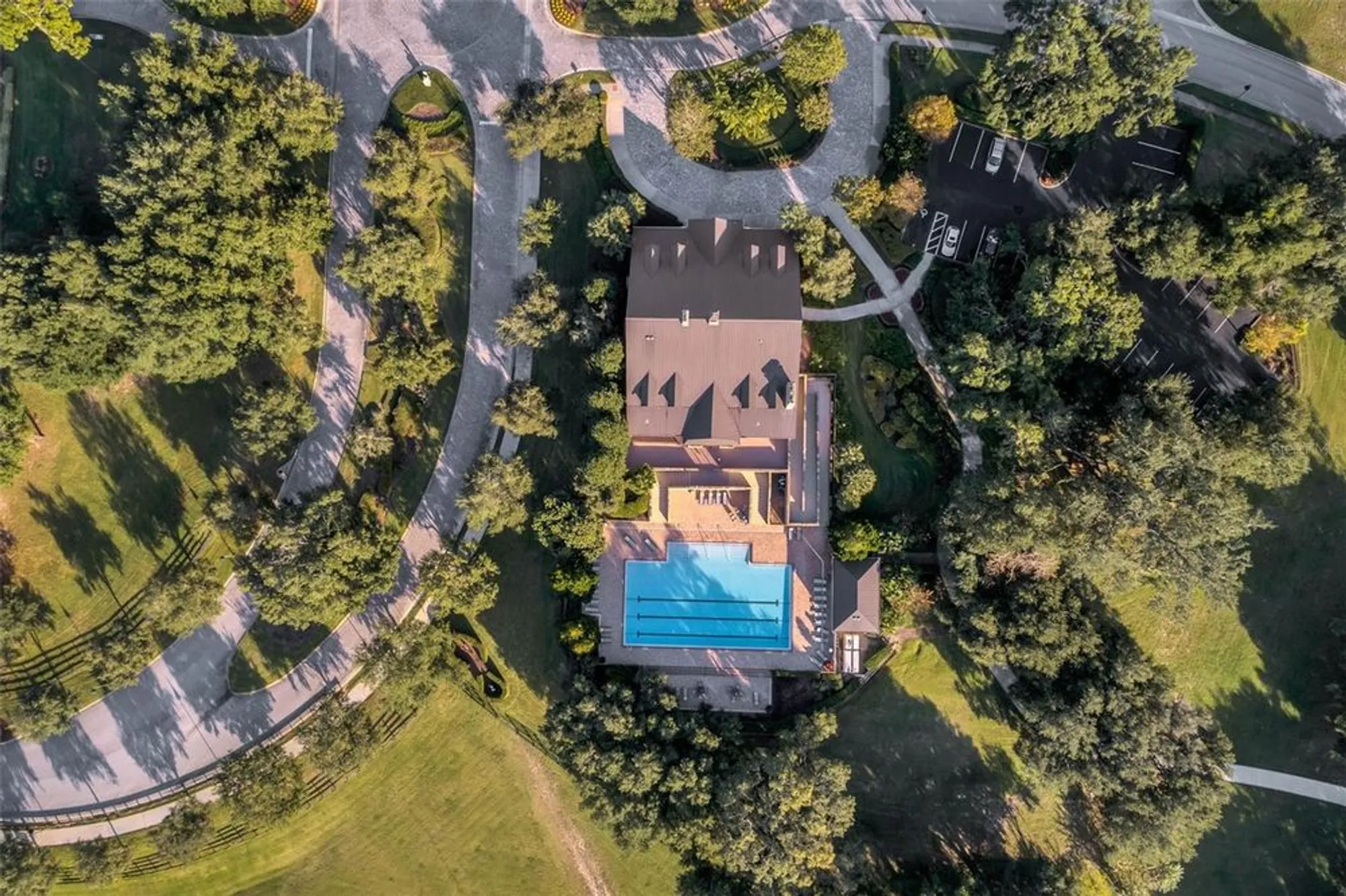 Property Slideshow image 51 of 54 | 30242 tokara ter, Mount Dora, FL, 32757