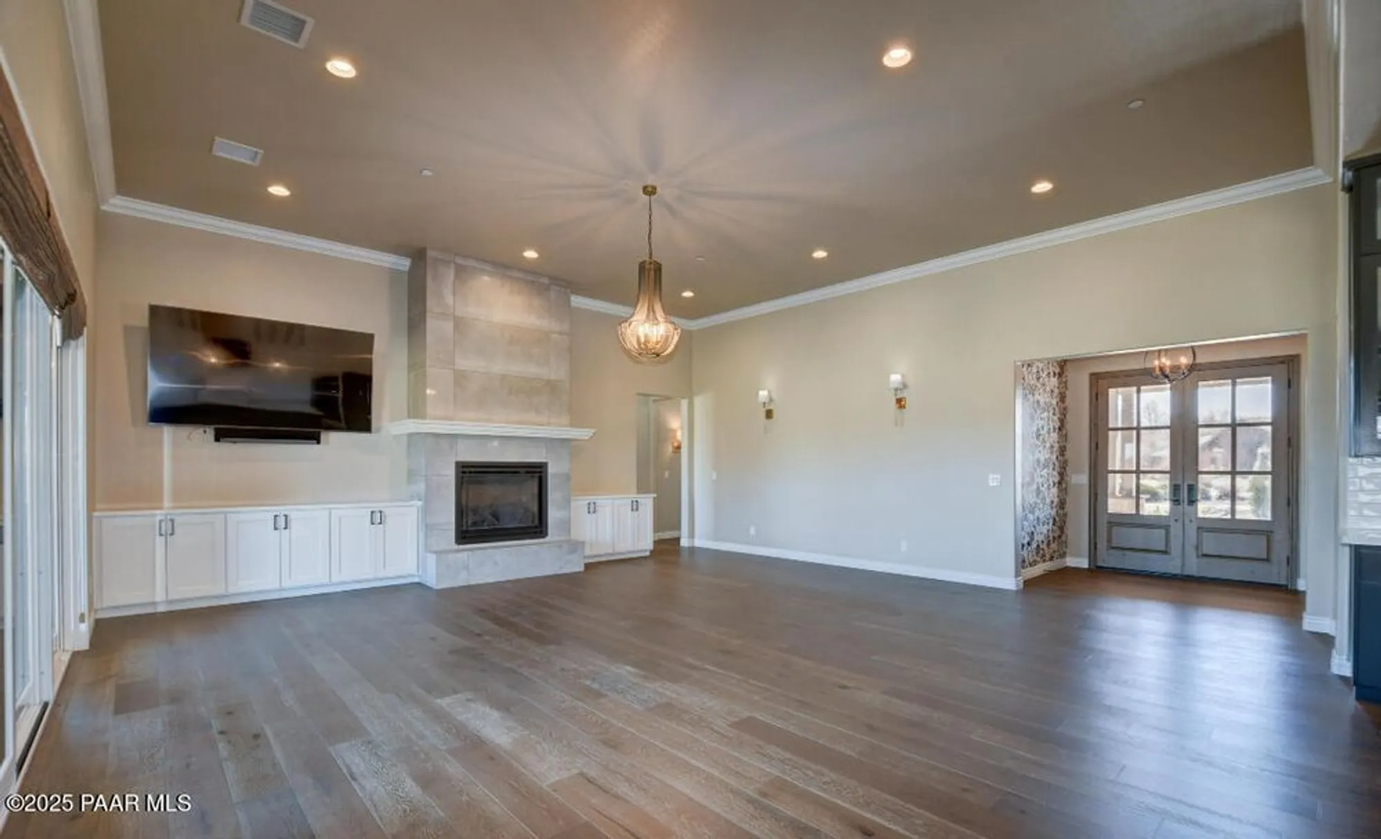 Property Slideshow image 7 of 12 | 506 bridgeway cir, Prescott, AZ, 86301