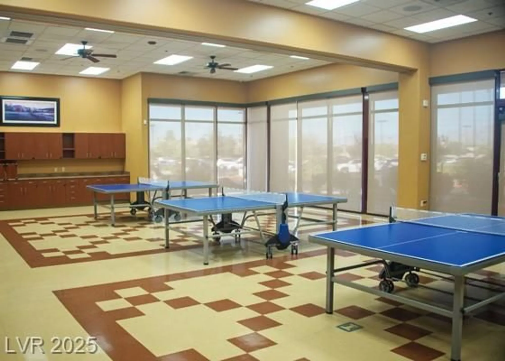 Property Slideshow image 33 of 40 | 7905 grey teal st, North Las Vegas, NV, 89084