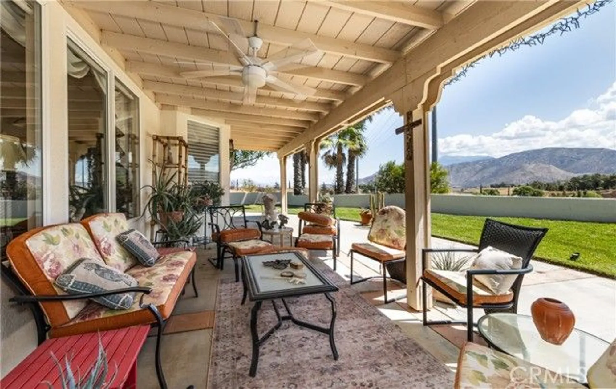 Property Slideshow image 33 of 43 | 4800 silverado ave, Banning, CA, 92220