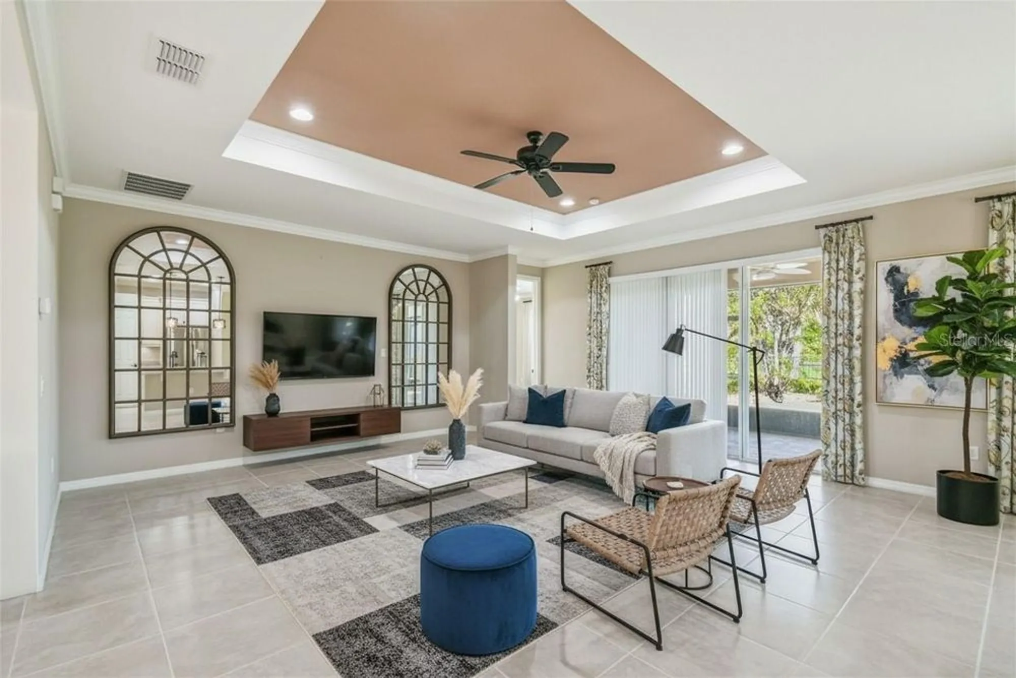 Property Slideshow image 5 of 54 | 159 casavista dr, Kissimmee, FL, 34759