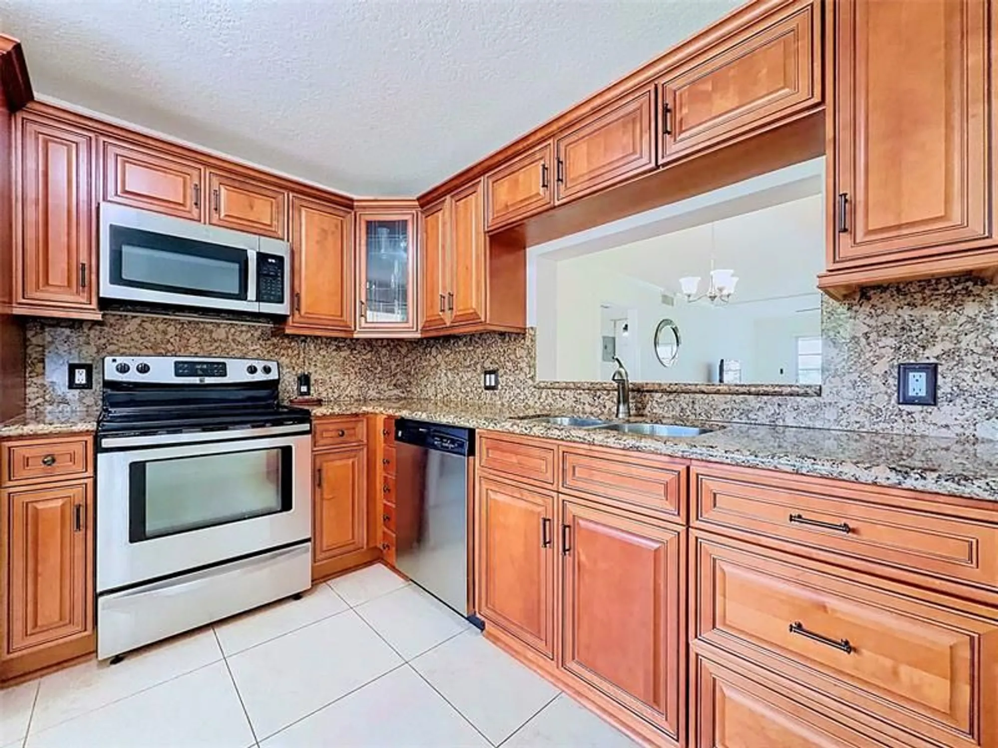 Property Slideshow image 5 of 22 | 2801 victoria way k1, Coconut Creek, FL, 33066