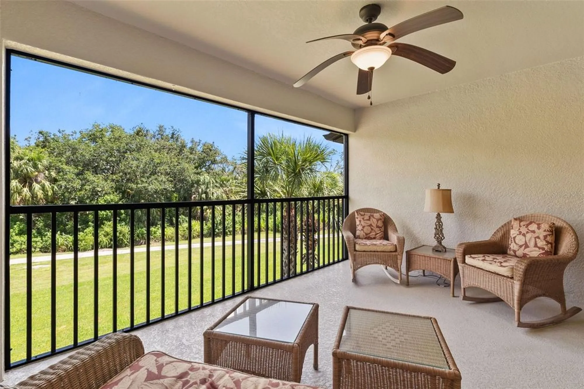 Property Slideshow image 31 of 47 | 6705 grand estuary trl unit 206, Bradenton, FL, 34212