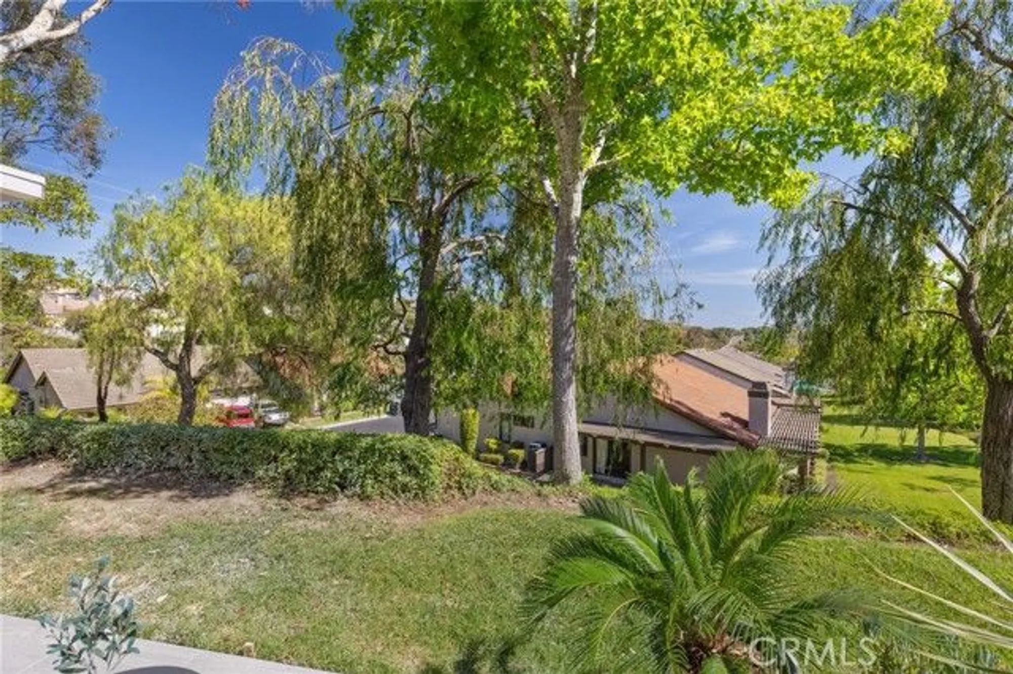 Property Slideshow image 30 of 69 | 23452 villena, Mission Viejo, CA, 92692