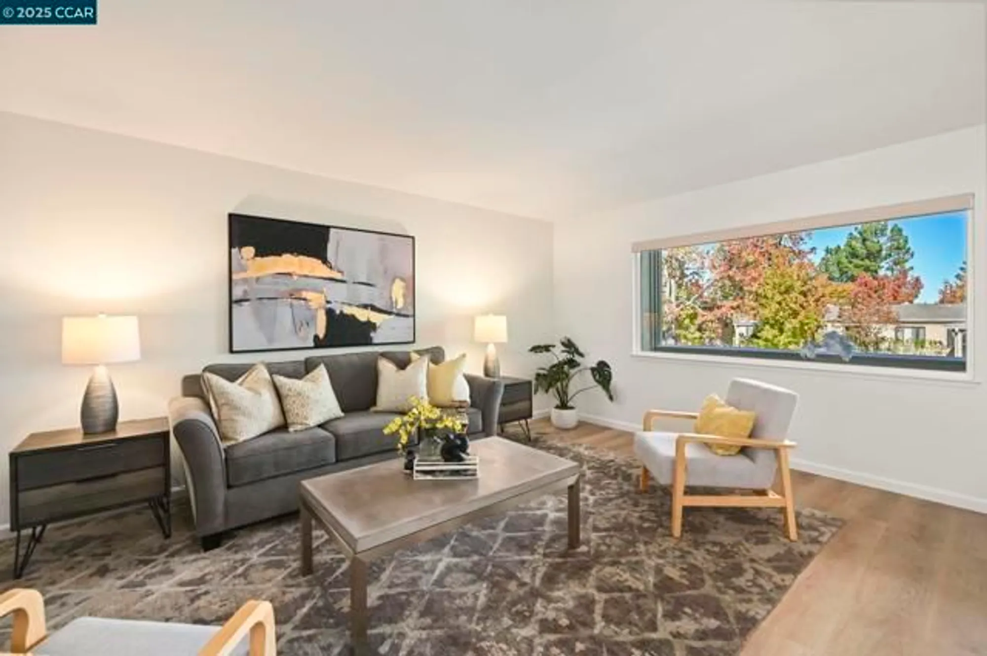 Property Slideshow image 7 of 42 | 1508 canyonwood ct apt 12, Walnut Creek, CA, 94595