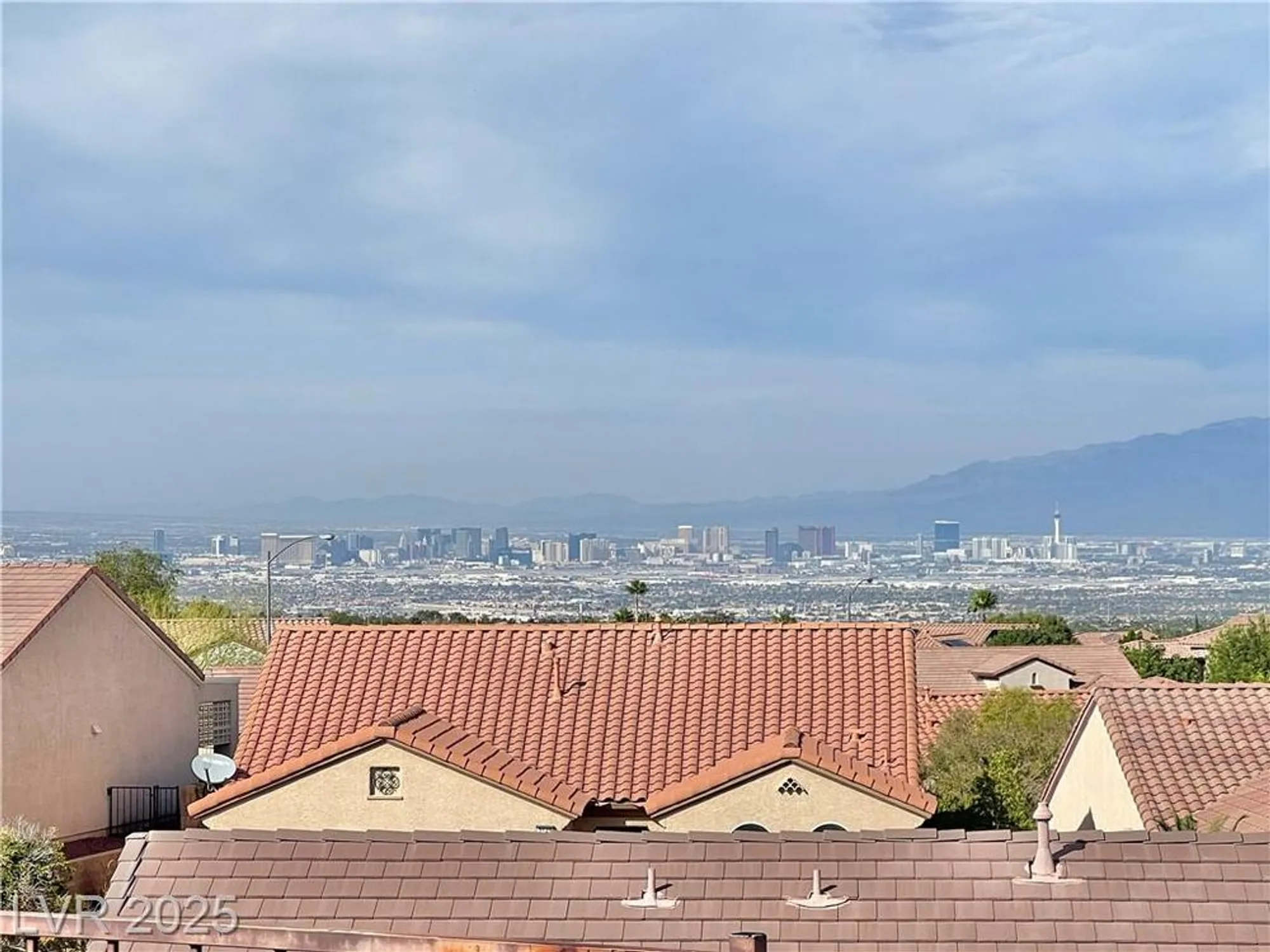 Property Slideshow image 10 of 10 | 2148 marywood park ct, Henderson, NV, 89044