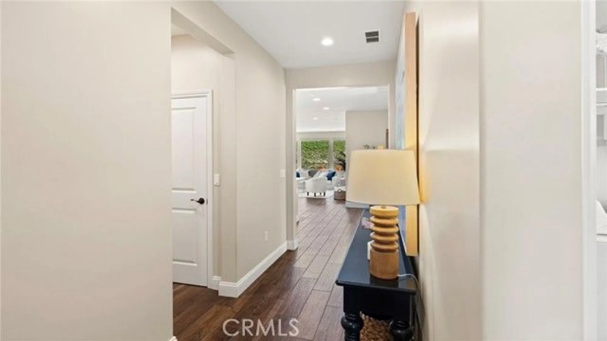 Property Slideshow image 23 of 71 | 867 trail view pl, Nipomo, CA, 93444