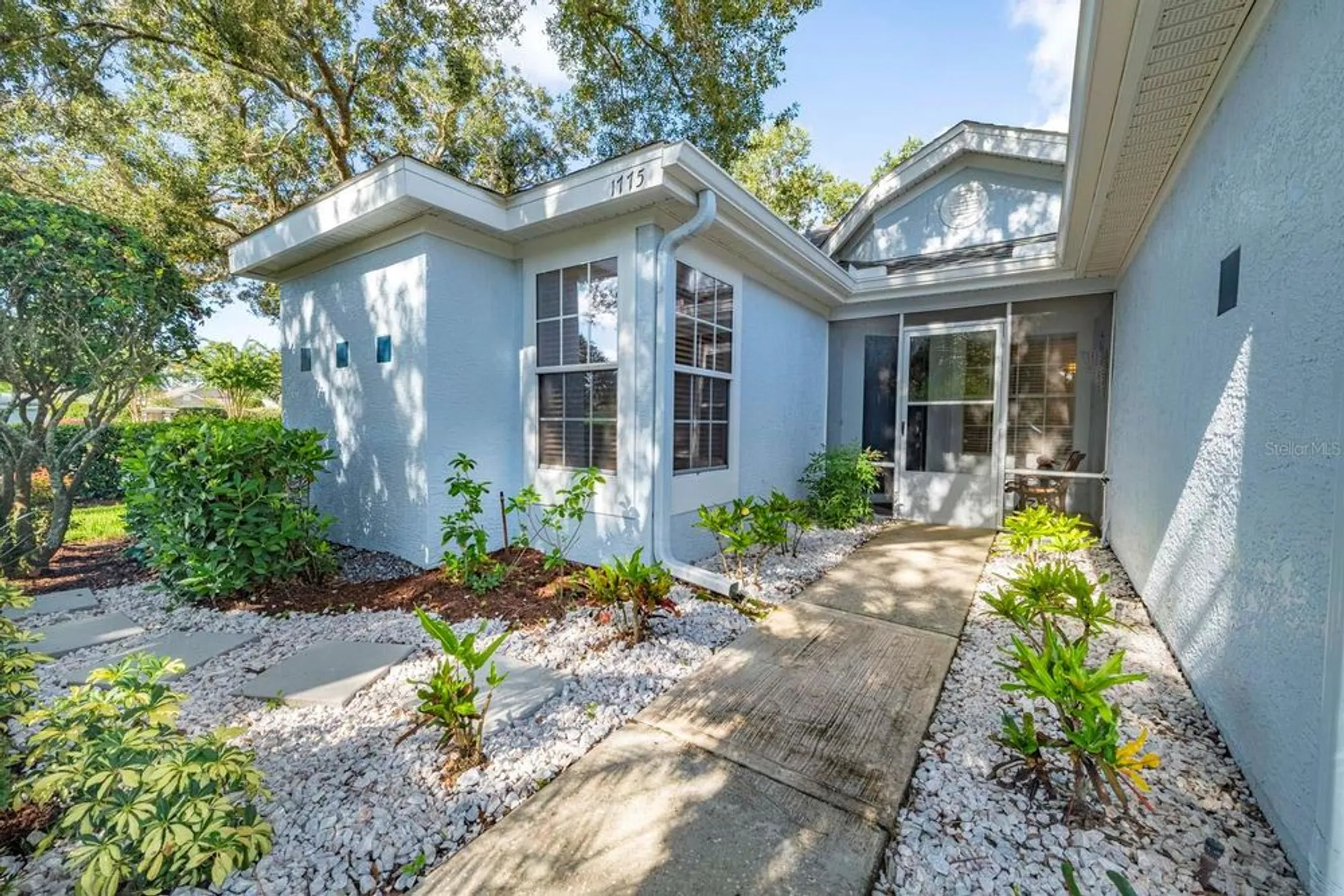 Property Slideshow image 1 of 21 | 1775 country club blvd, Mount Dora, FL, 32757