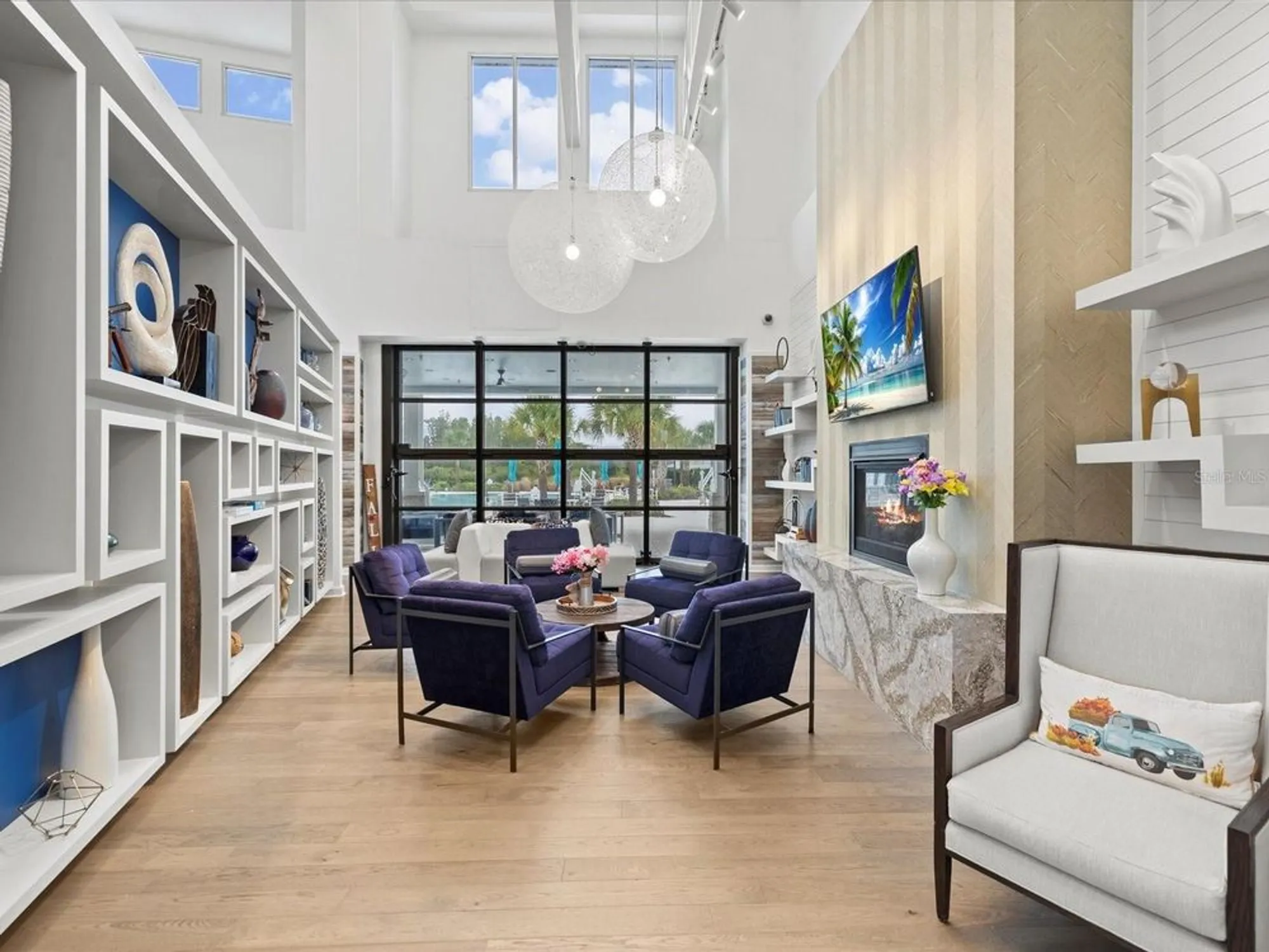 Property Slideshow image 56 of 81 | 4724 ballast crest cv, Land O Lakes, FL, 34638