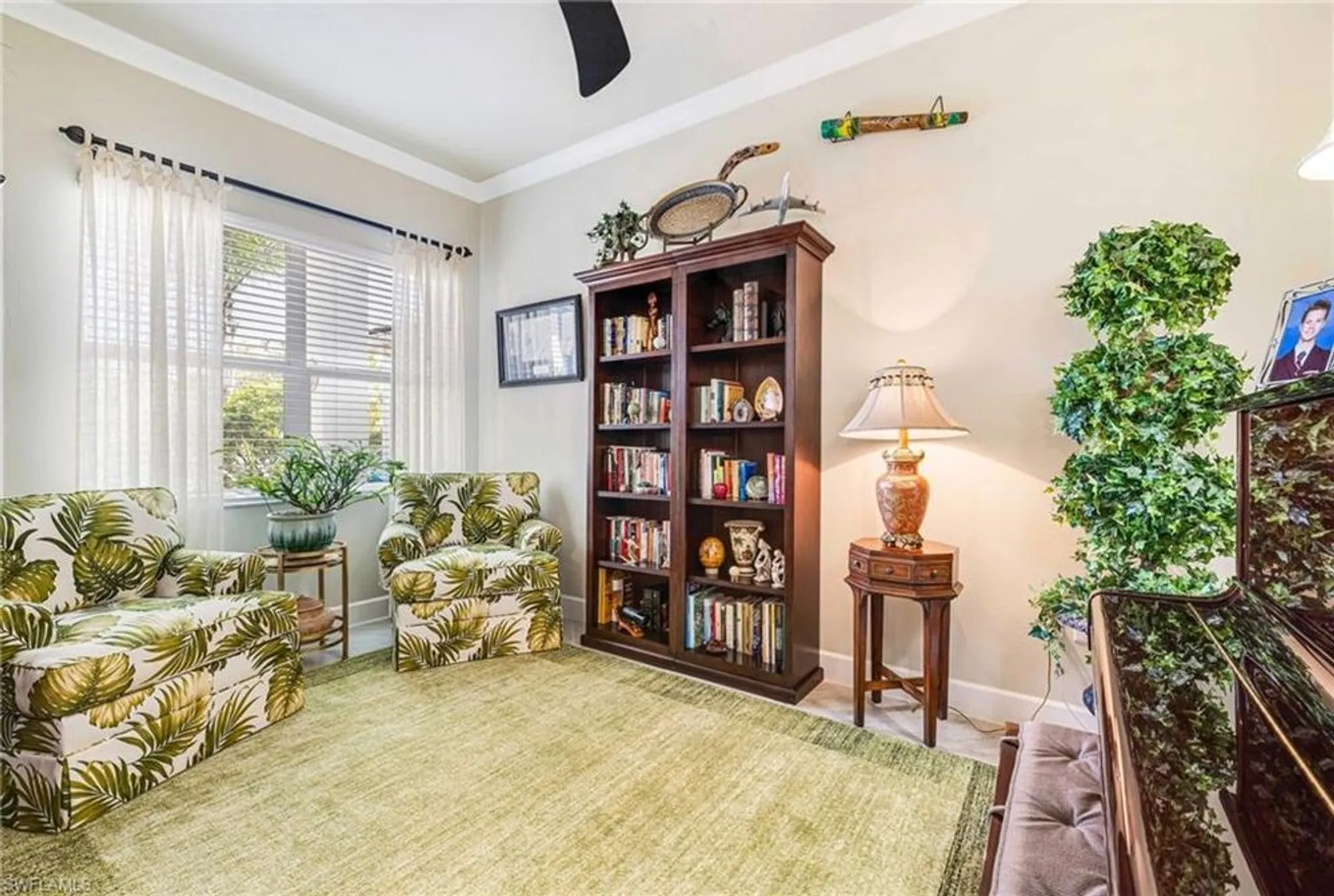 Property Slideshow image 12 of 46 | 28422 montecristo loop, Bonita Springs, FL, 34135