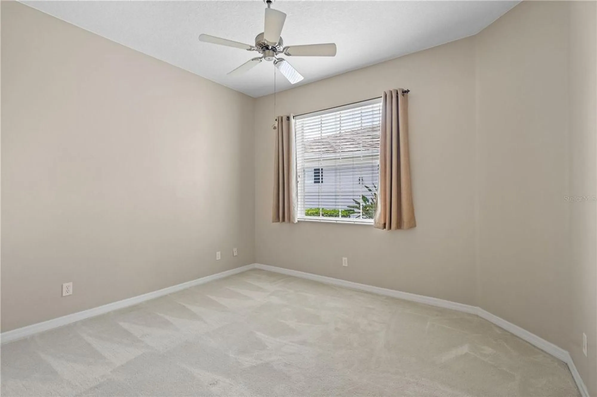 Property Slideshow image 21 of 46 | 1625 monarch dr # 1625, Venice, FL, 34293