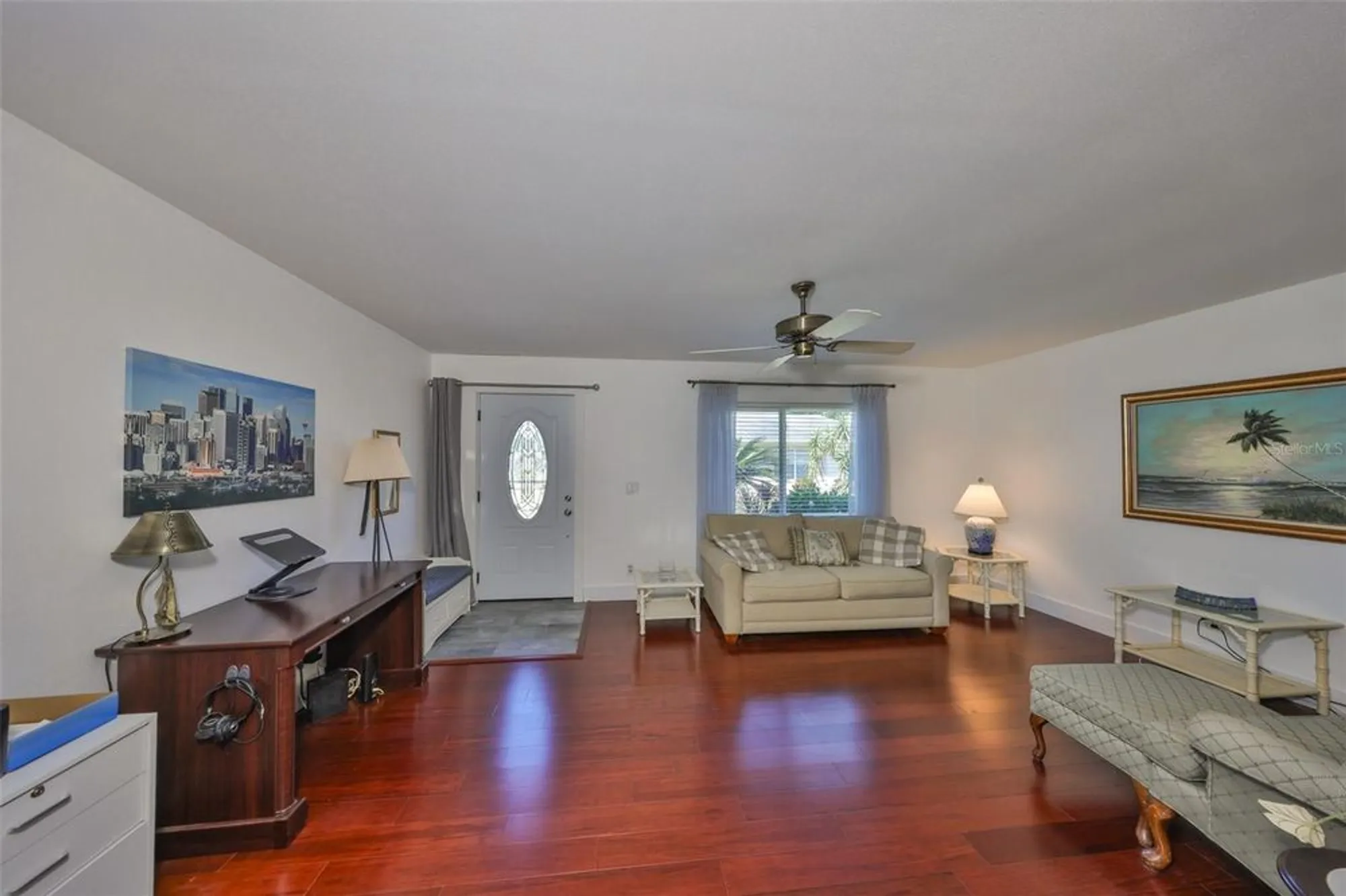 Property Slideshow image 8 of 58 | 2202 clubhouse dr 174, Sun City Center, FL, 33573