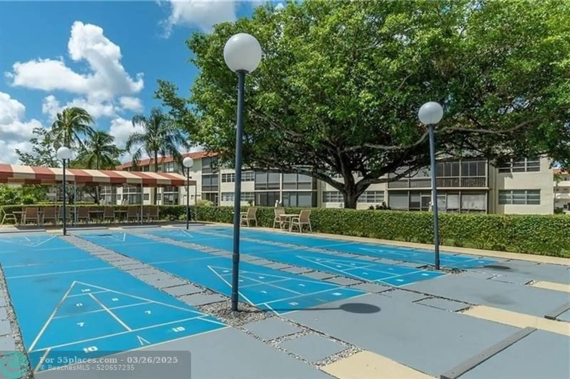 Property Slideshow image 36 of 49 | 9420 s hollybrook lake dr apt 305, Pembroke Pines, FL, 33025