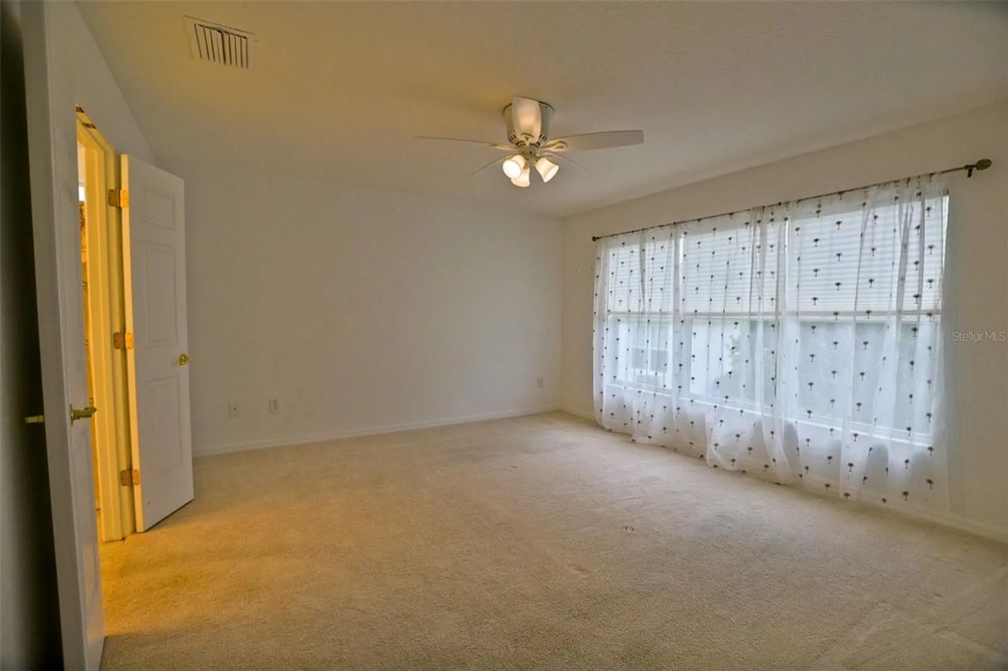 Property Slideshow image 51 of 57 | 11977 se 91st cir, Summerfield, FL, 34491