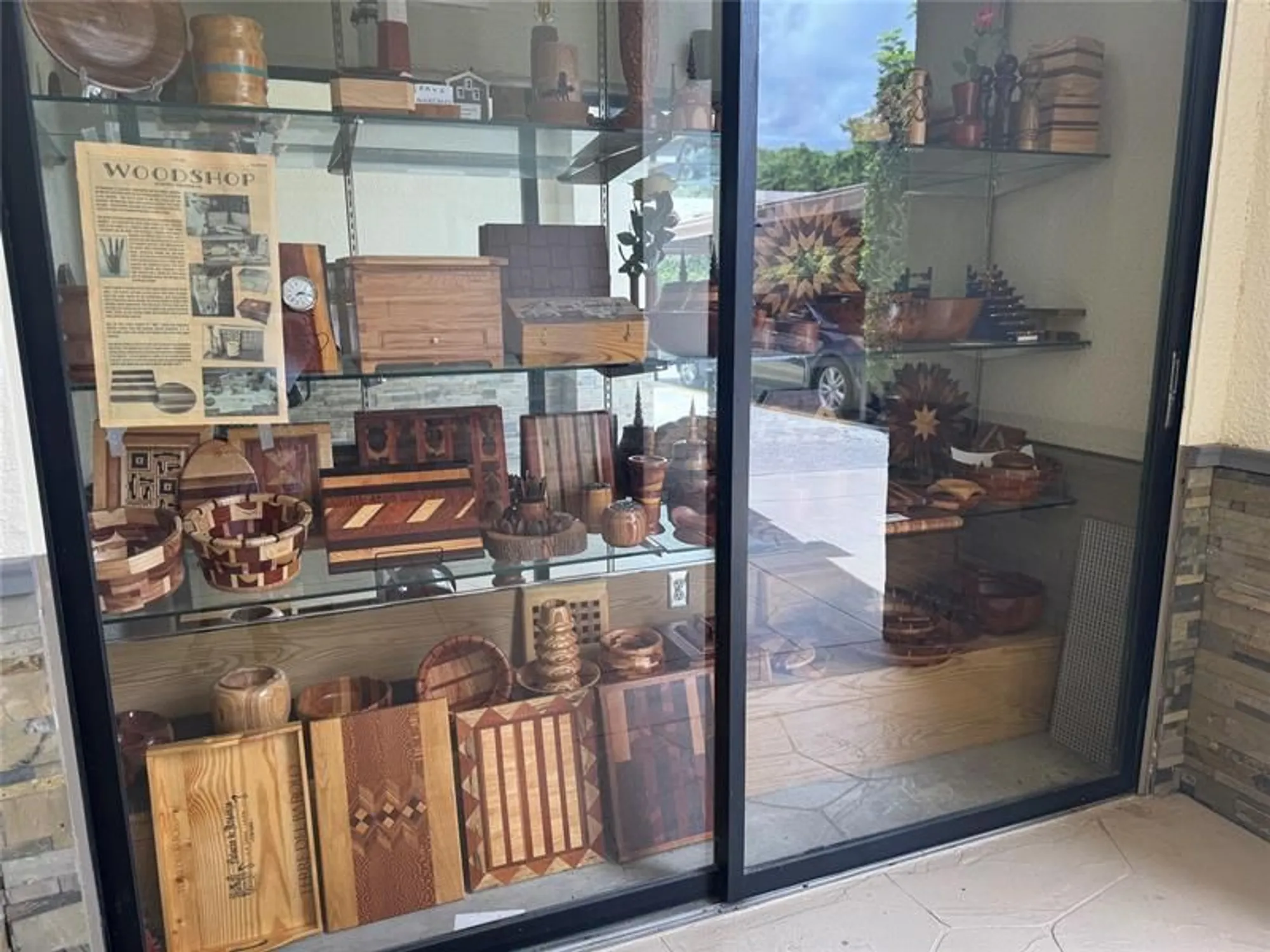 Property Slideshow image 40 of 58 | 3302 aruba way m1, Coconut Creek, FL, 33066