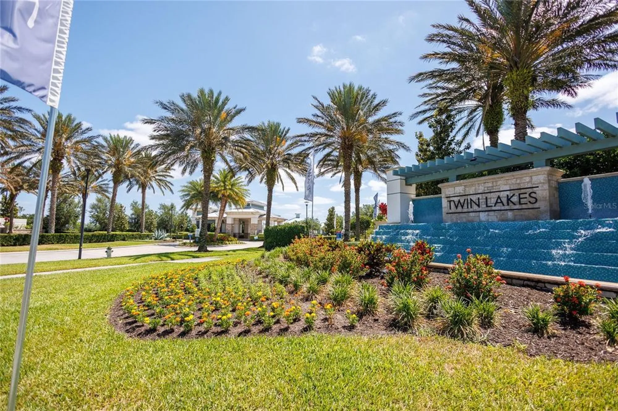 Property Slideshow image 50 of 88 | 2606 meadowedge loop, Saint Cloud, FL, 34772