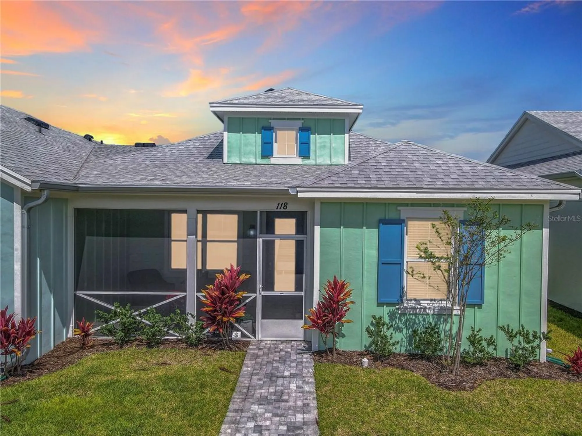 Property Slideshow image 1 of 19 | 118 gypsy palace ln, Daytona Beach, FL, 32124