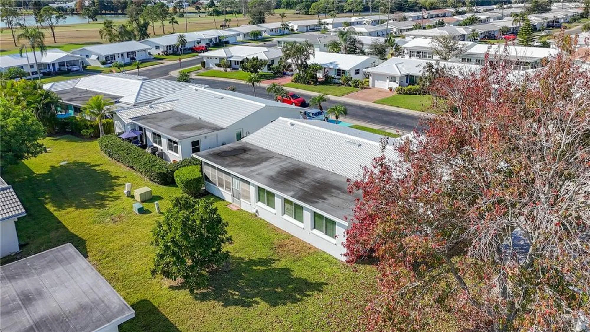 Property Slideshow image 33 of 45 | 9729 36th way n # 4, Pinellas Park, FL, 33782