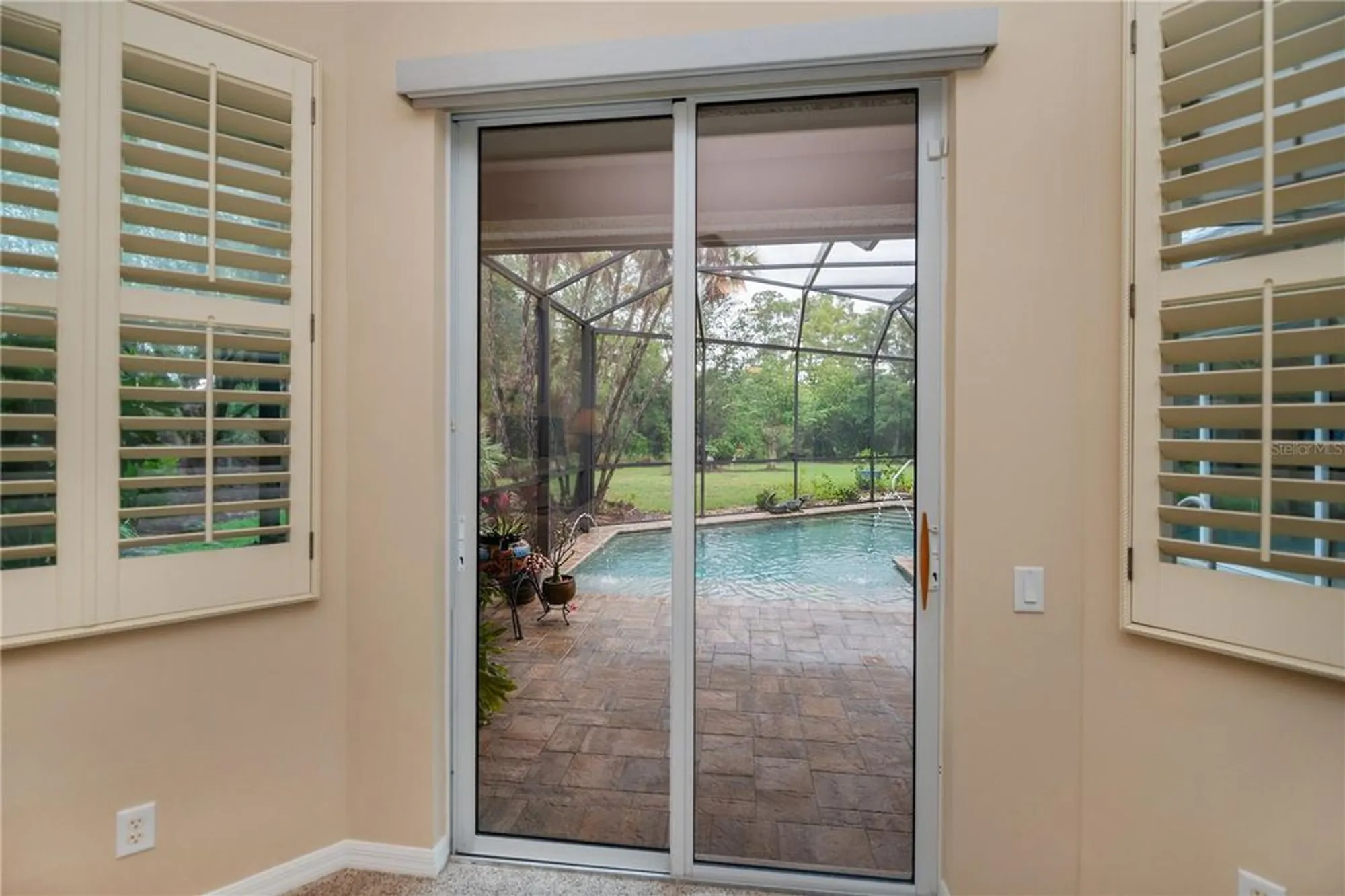 Property Slideshow image 42 of 98 | 1062 eagles flight way, North Port, FL, 34287